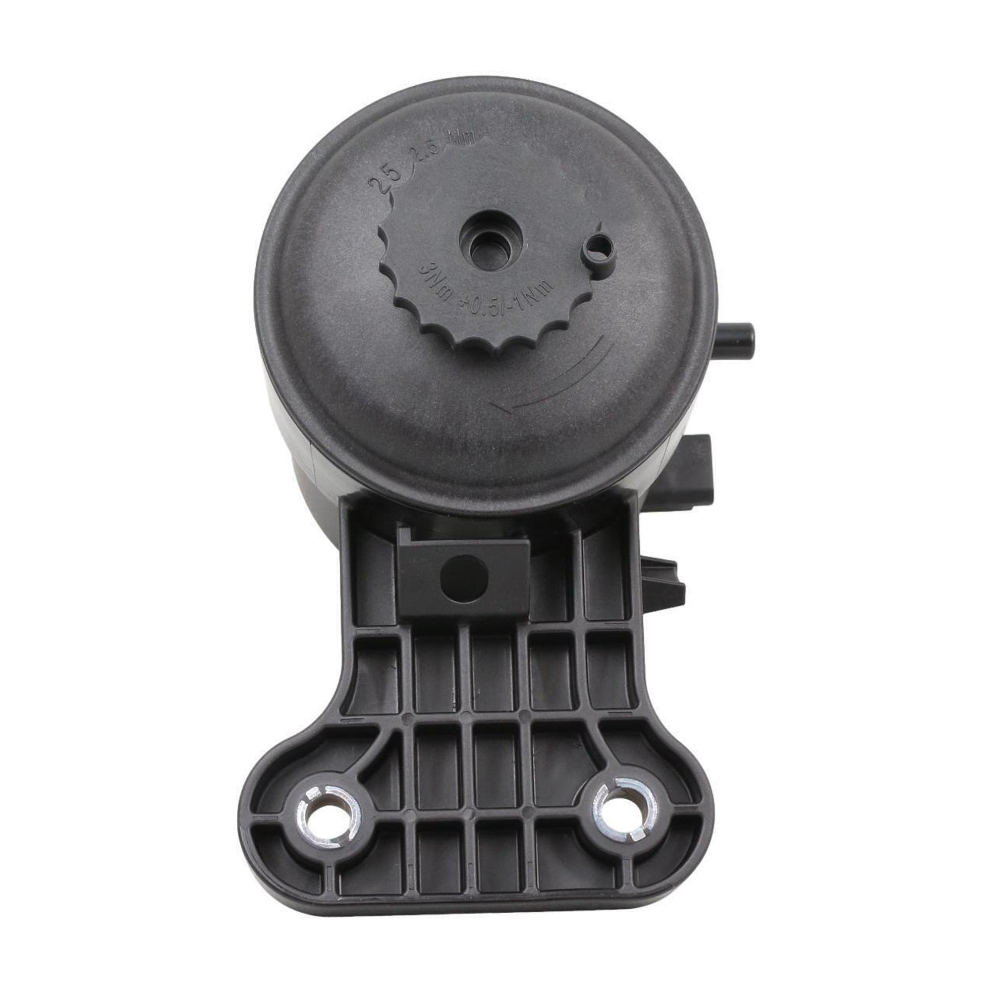 Support Filtre Gasoil Carburant pour Renault Captur II Clio V Kangoo Kangoo III PARTSLINE SC60261