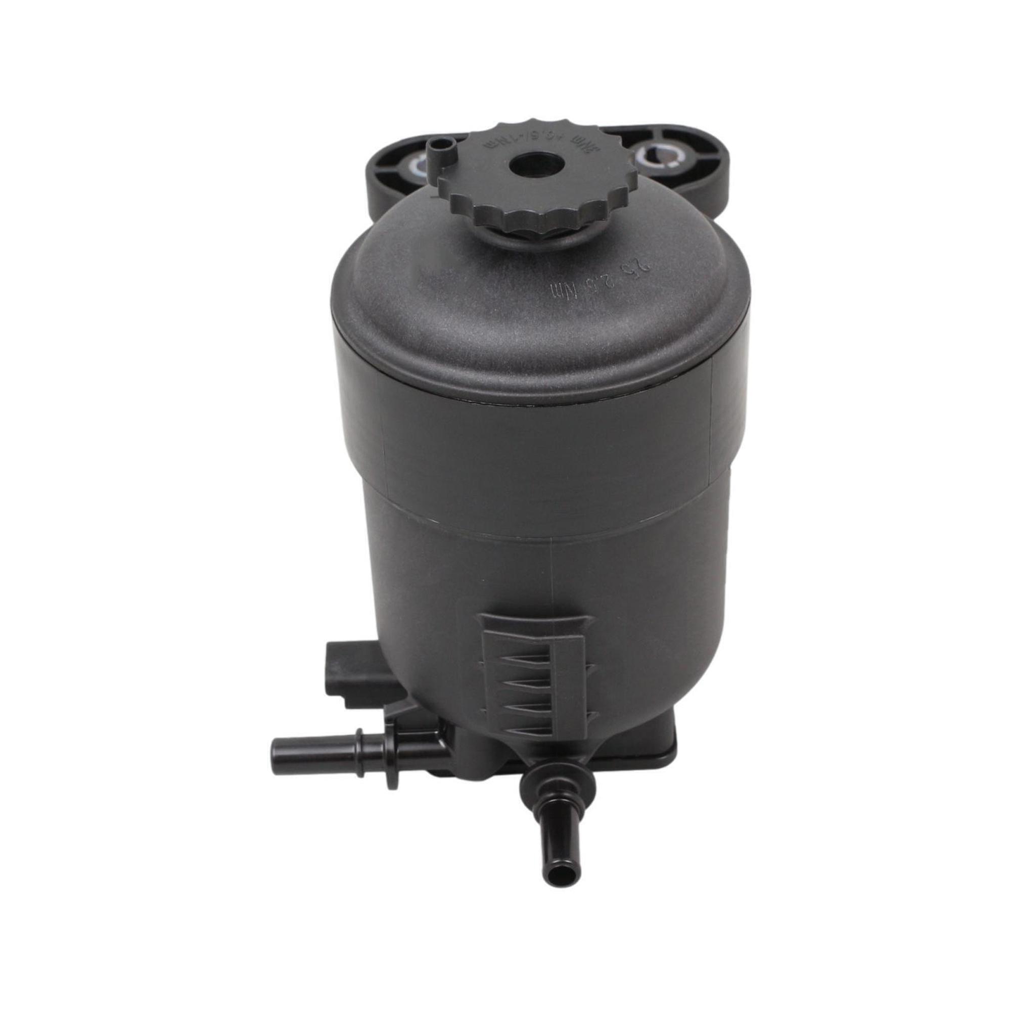 Support Filtre Gasoil Carburant pour Renault Captur II Clio V Kangoo Kangoo III PARTSLINE SC60261
