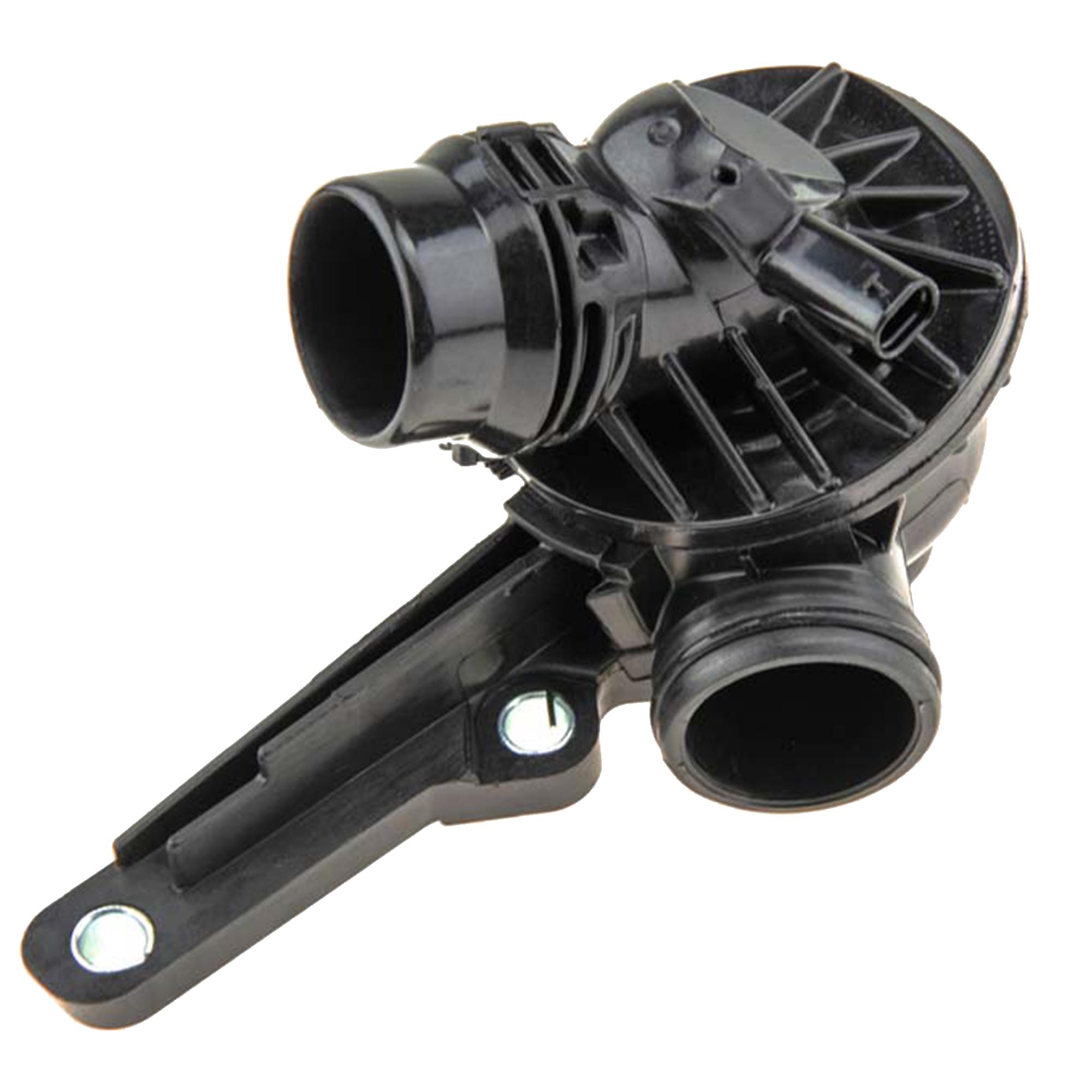 Boîtier du thermostat d'eau pour BMW Série 1 F20, F21, Série 3 F30, F31, F80 PARTSLINE SC60269