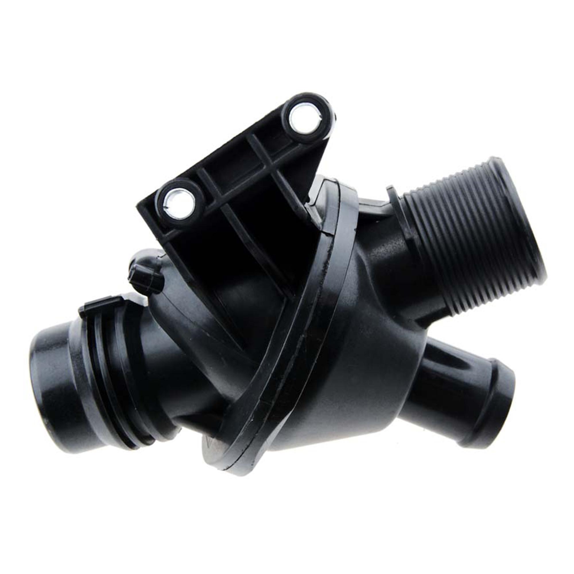 Boîtier du thermostat d'eau pour BMW Série 1, 2, 3, 4, 5, X1, X3, X4, X5, Z4 PARTSLINE SC60275