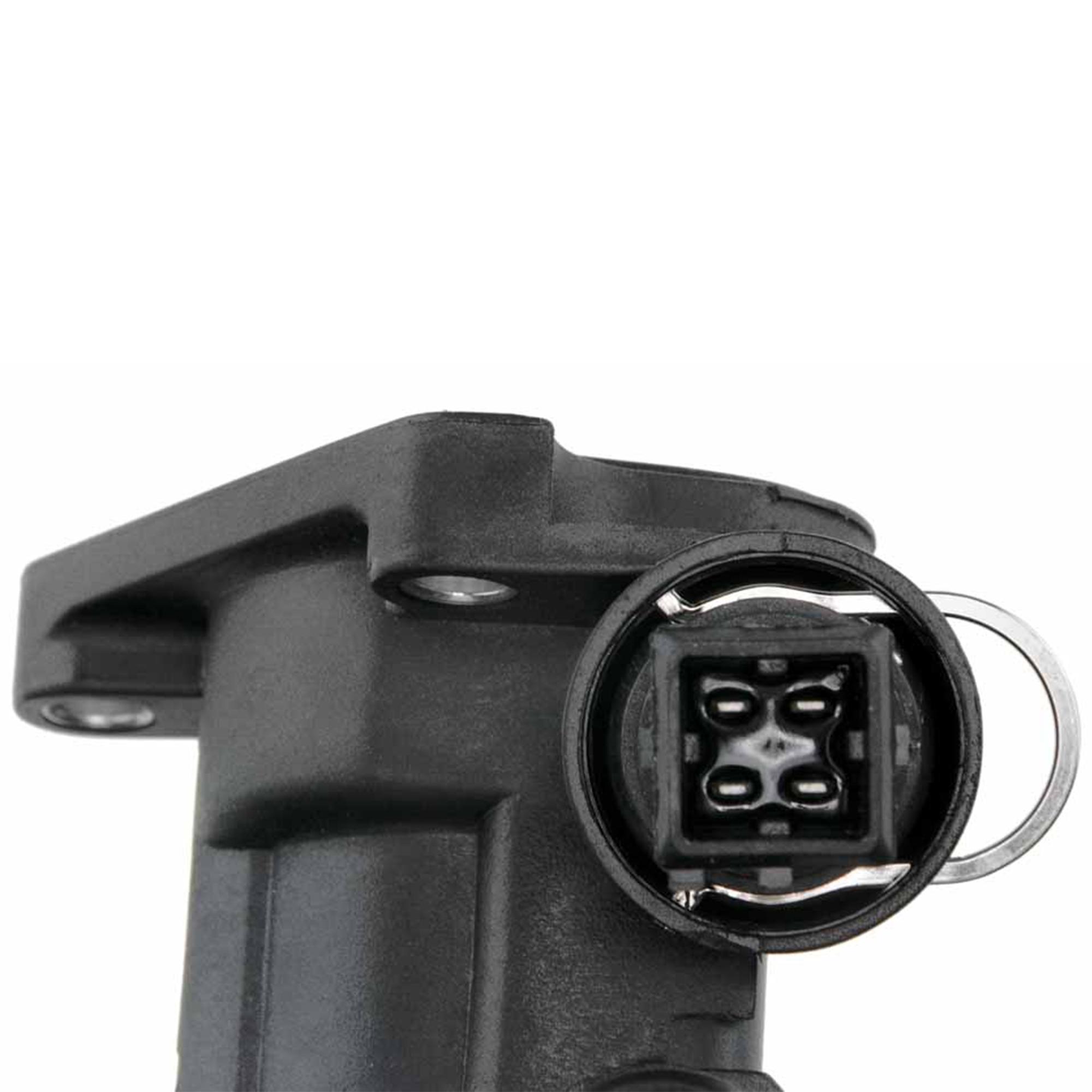 Boîtier du thermostat d'eau pour Dacia, Nissan et Renault (2001-2013) PARTSLINE SC60277