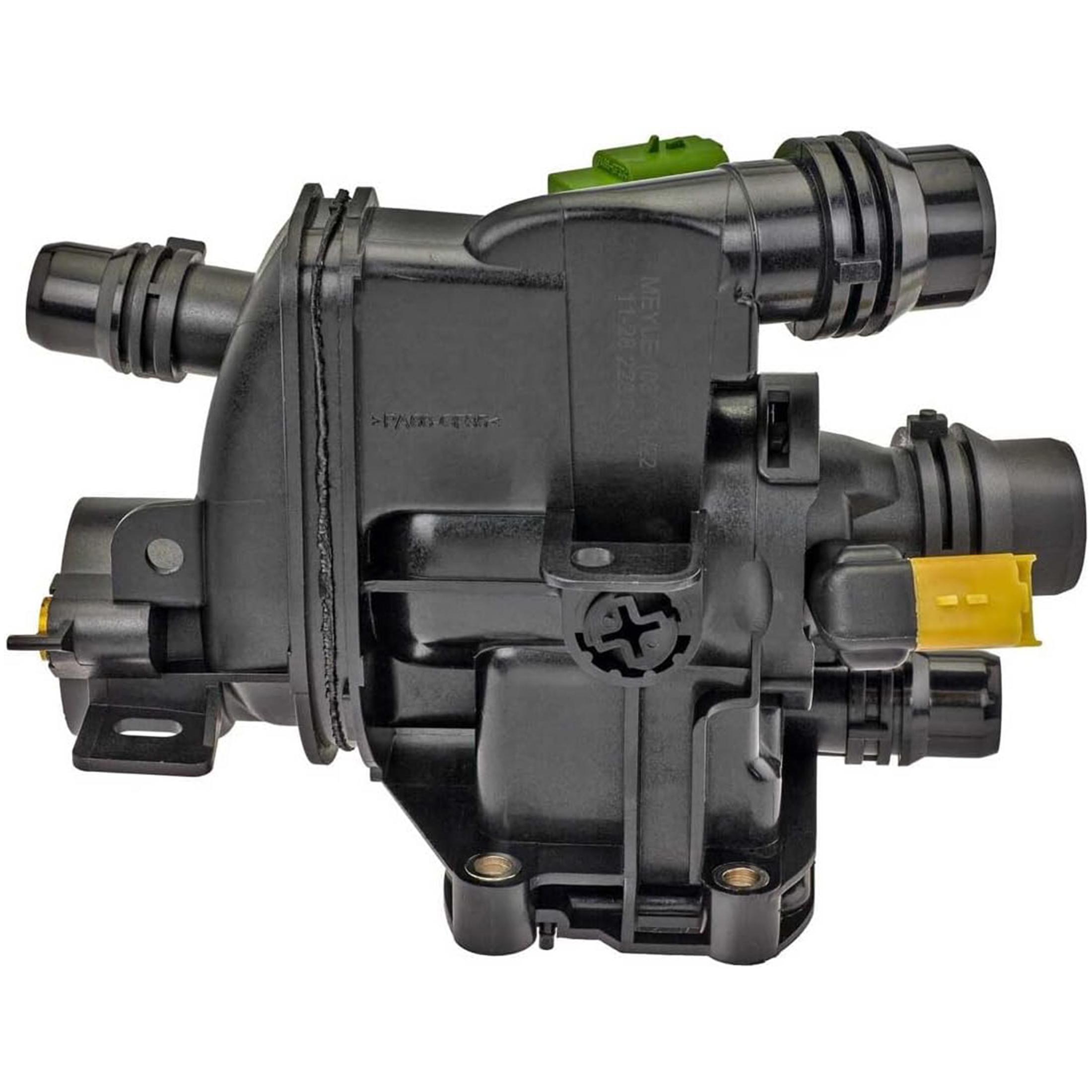 Boitier de thermostat pour moteur 1,2 PureTech 100, 110, 130, THP 155 PARTSLINE SC60282