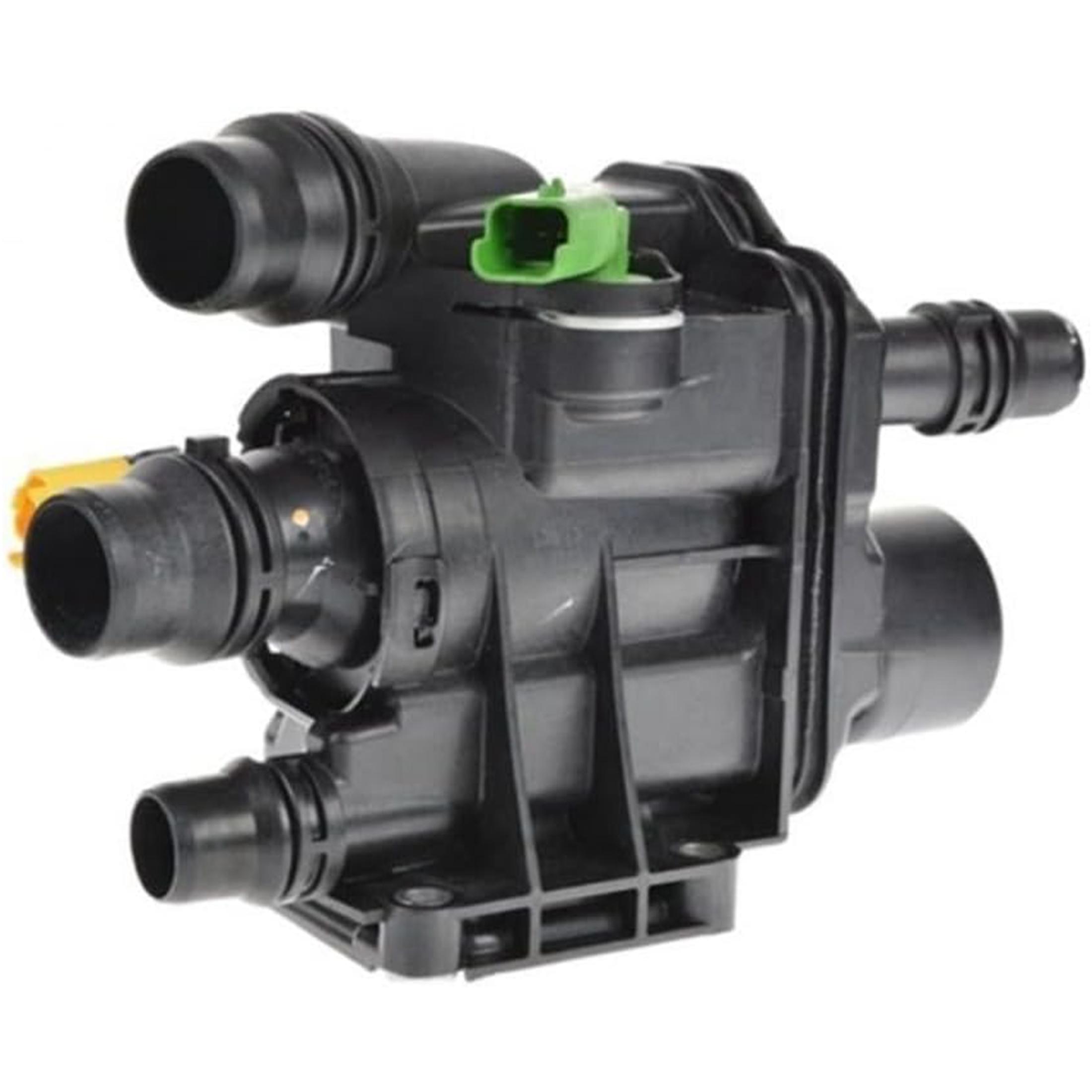 Boitier de thermostat pour moteur 1,2 PureTech 100, 110, 130, THP 155 PARTSLINE SC60282