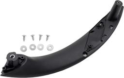 Poignée porte intérieure avant gauche pour Bmw Série 3 f30 f31 f34 PARTSLINE SC60285