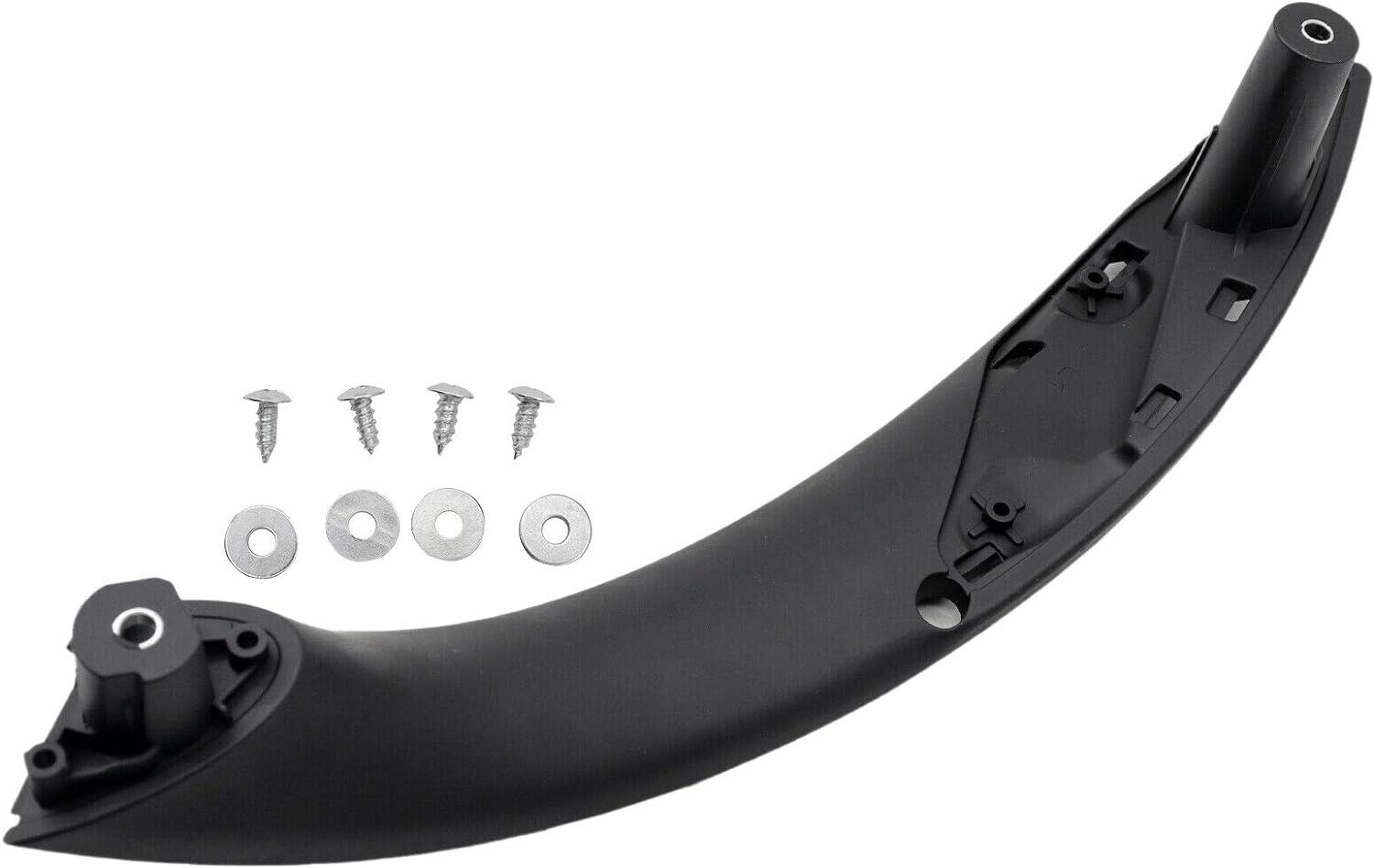 Poignée porte intérieure avant gauche pour Bmw Série 3 f30 f31 f34 PARTSLINE SC60285