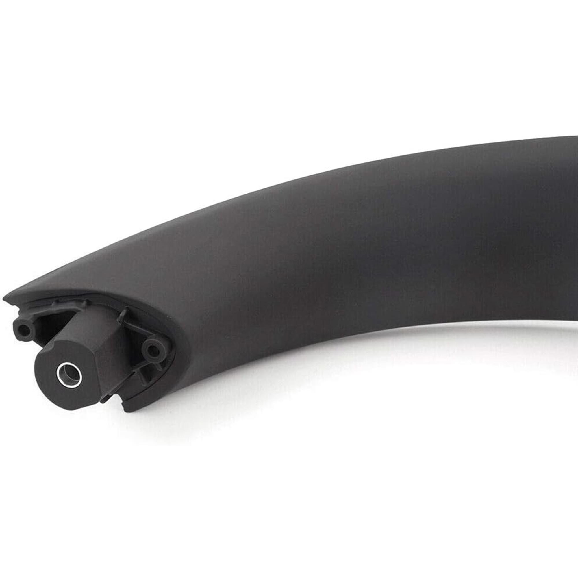 Poignée porte intérieure avant droite pour Bmw Série 3 f30 f31 f34 PARTSLINE SC60286