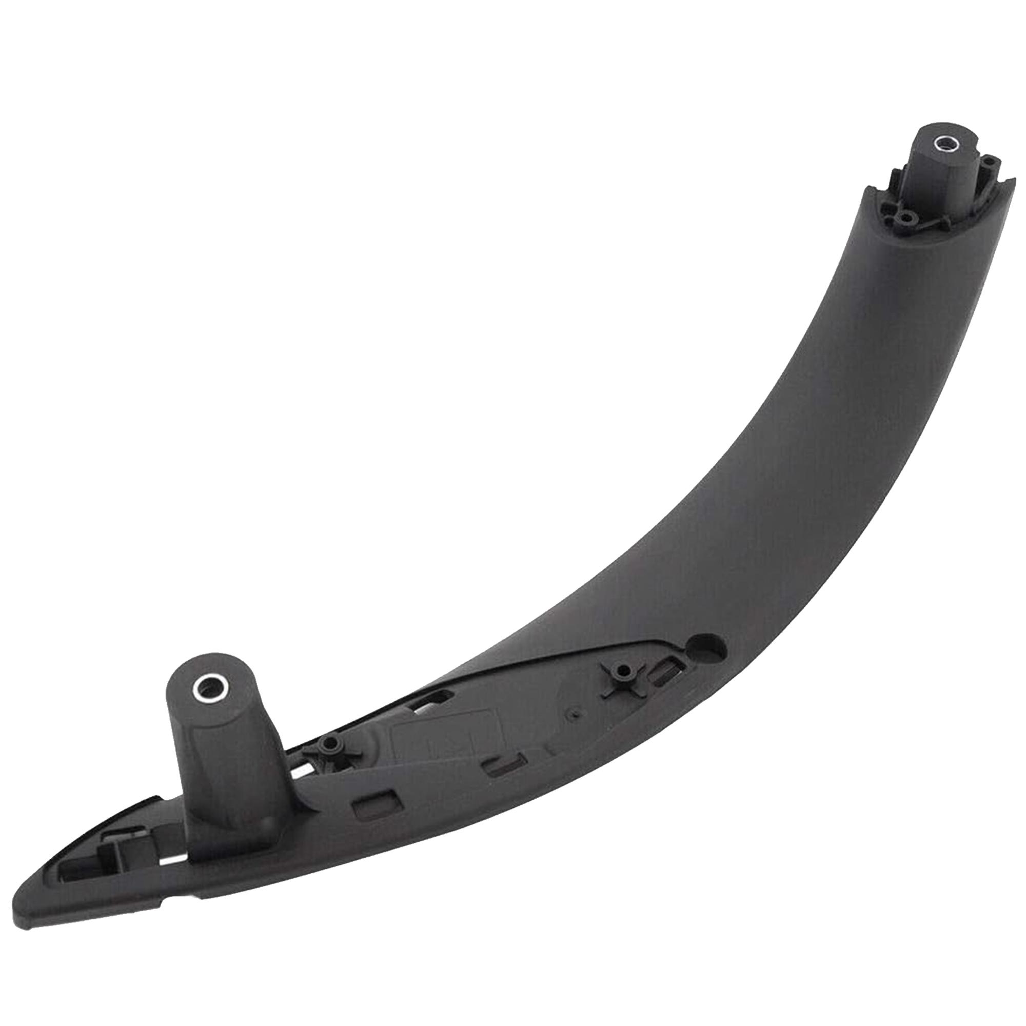 Poignée porte intérieure avant droite pour Bmw Série 3 f30 f31 f34 PARTSLINE SC60286