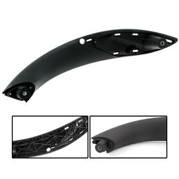 Poignée porte intérieure avant droite pour Bmw Série 3 f30 f31 f34 PARTSLINE SC60286