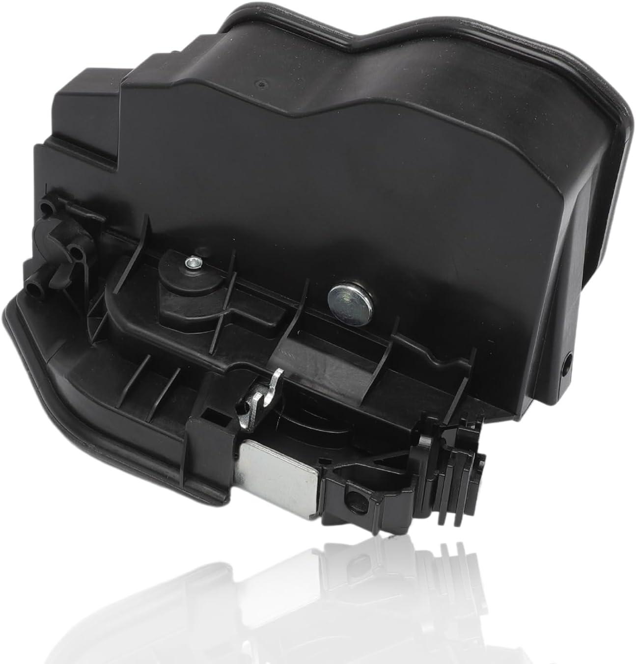 Serrure électrique de porte arrière droite pour Alpina, Bmw, Mini PARTSLINE SC60293