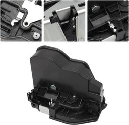 Serrure électrique de porte arrière gauche pour Alpina, Bmw, Mini PARTSLINE SC60294