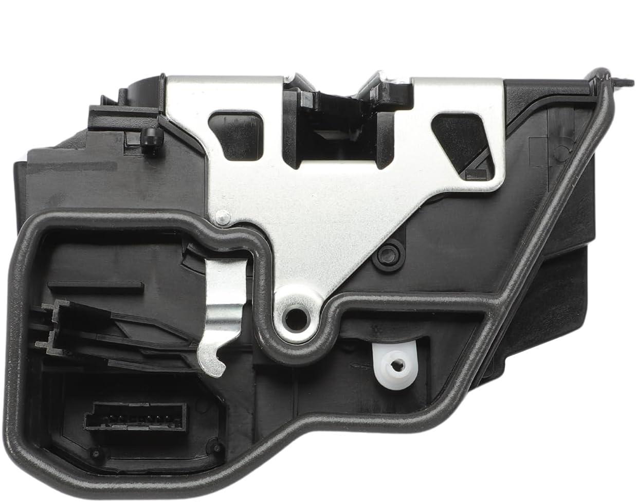 Serrure électrique de porte arrière gauche pour Alpina, Bmw, Mini PARTSLINE SC60294
