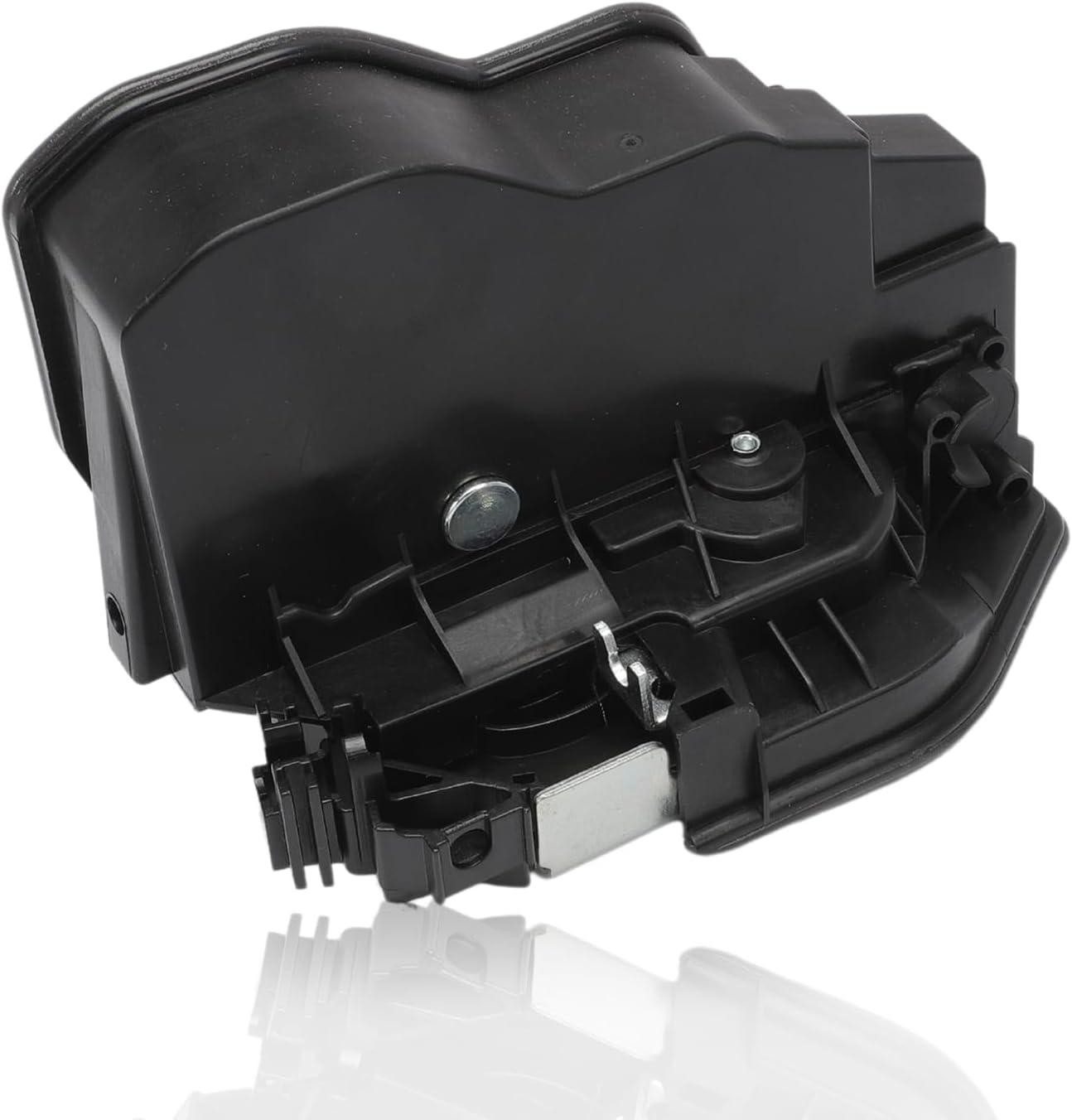 Serrure électrique de porte arrière gauche pour Alpina, Bmw, Mini PARTSLINE SC60294