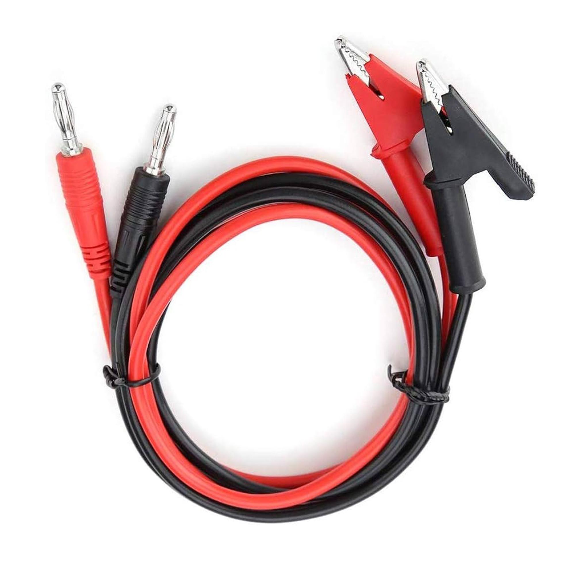 Contrôleur, détecteur de fuite, machine à fumée 15 L/min PARTSLINE SC60307