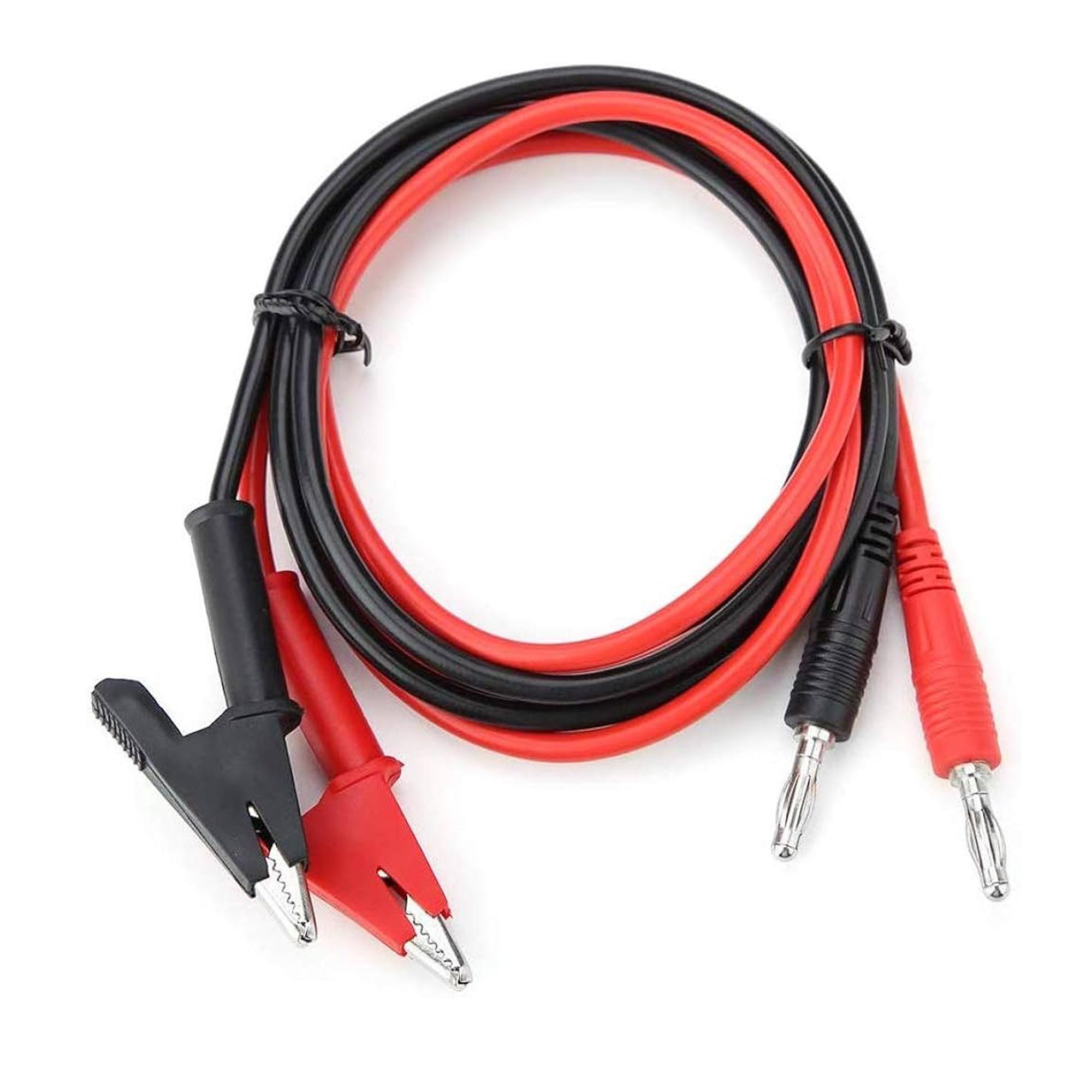 Contrôleur, détecteur de fuite, machine à fumée 15 L/min PARTSLINE SC60307