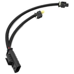 Connectique de boitier de thermostat pour MINI (2006-2015) PARTSLINE SC60308
