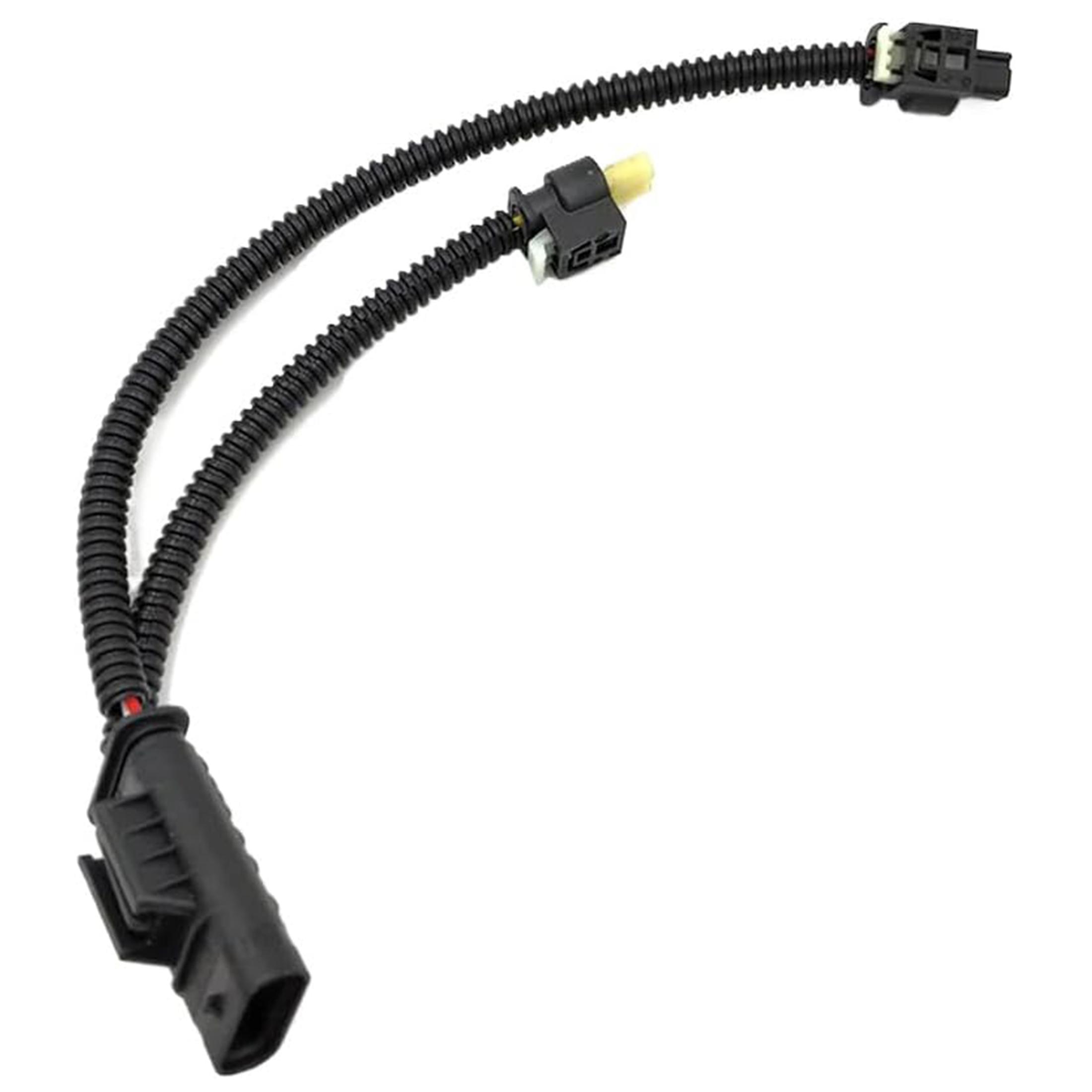 Connectique de boitier de thermostat pour MINI (2006-2015) PARTSLINE SC60308