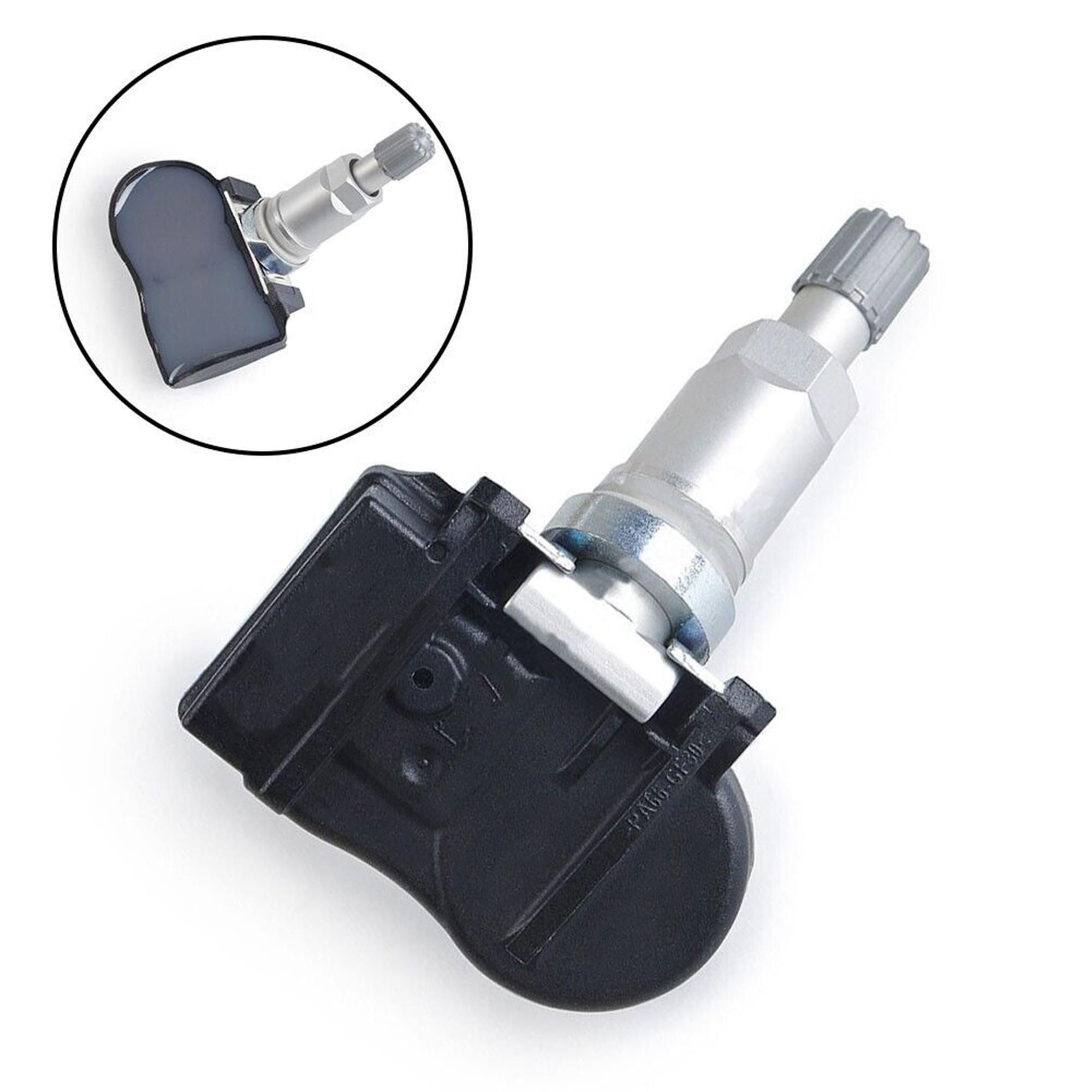 Capteur de pression des pneus valve électronique pour Tesla Model 3, S, X PARTSLINE SC60325