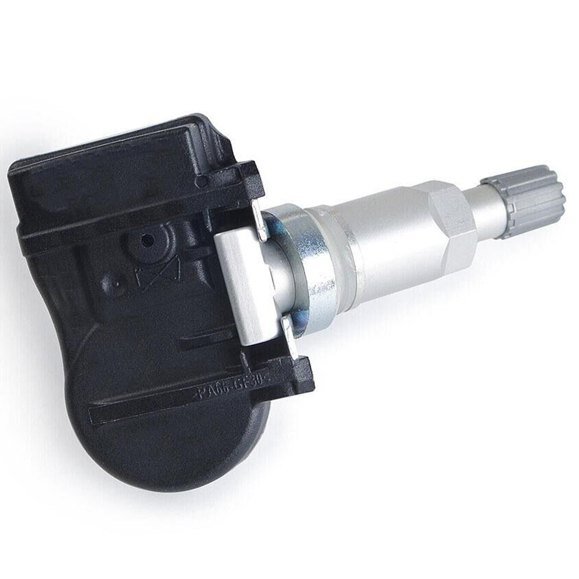 Capteur de pression des pneus valve électronique pour Tesla Model 3, S, X PARTSLINE SC60325