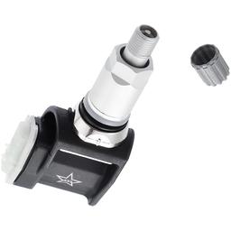 Capteur pression pneus valve électronique pour Bmw, Mercedes, Rolls-Royce, Toyota PARTSLINE SC60326
