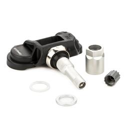 Capteur de pression des pneus valve électronique pour Infiniti, Mercedes, Smart PARTSLINE SC60327