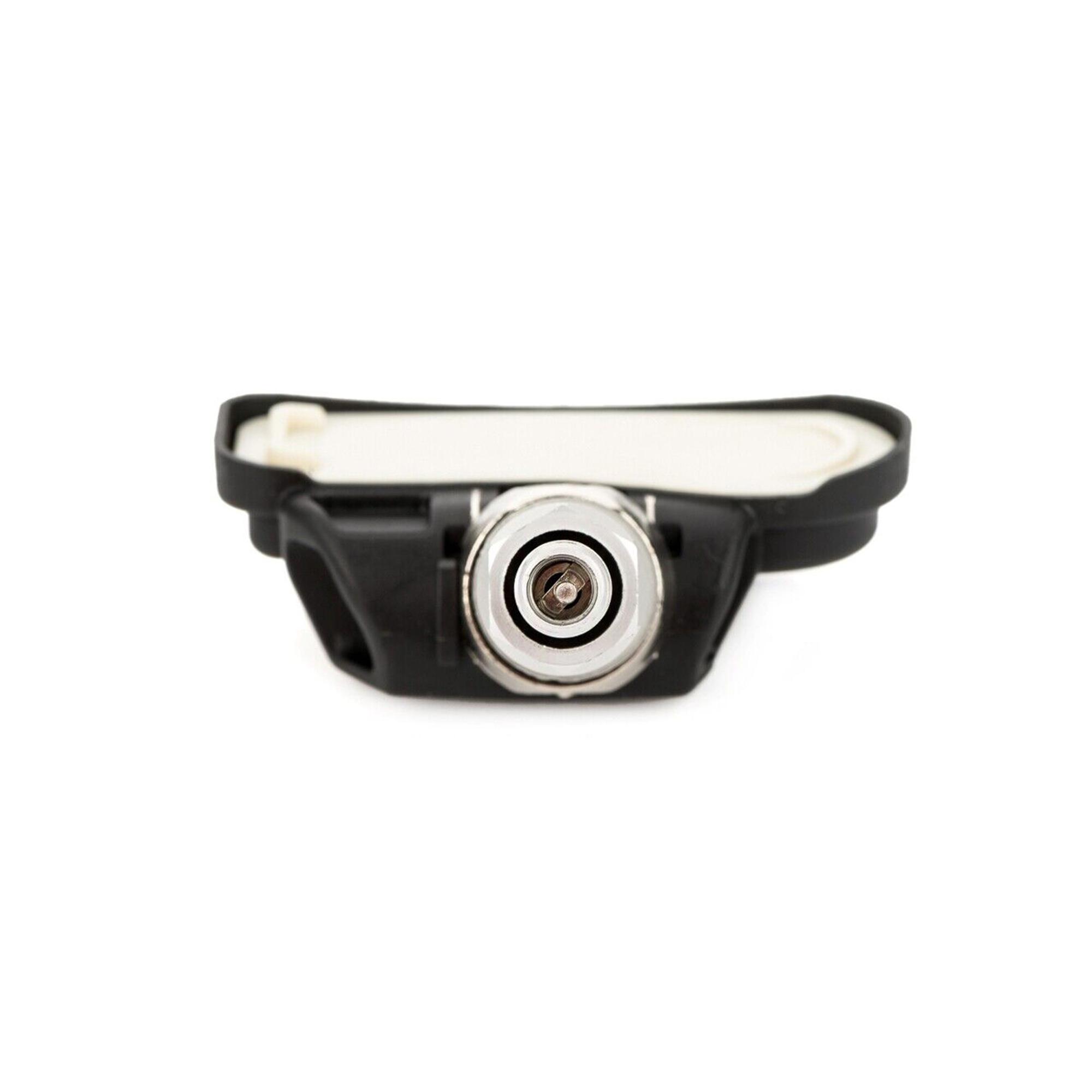 Capteur de pression des pneus valve électronique pour Infiniti, Mercedes, Smart PARTSLINE SC60327