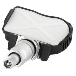 Capteur de pression des pneus valve électronique pour Bmw, Mini PARTSLINE SC60328