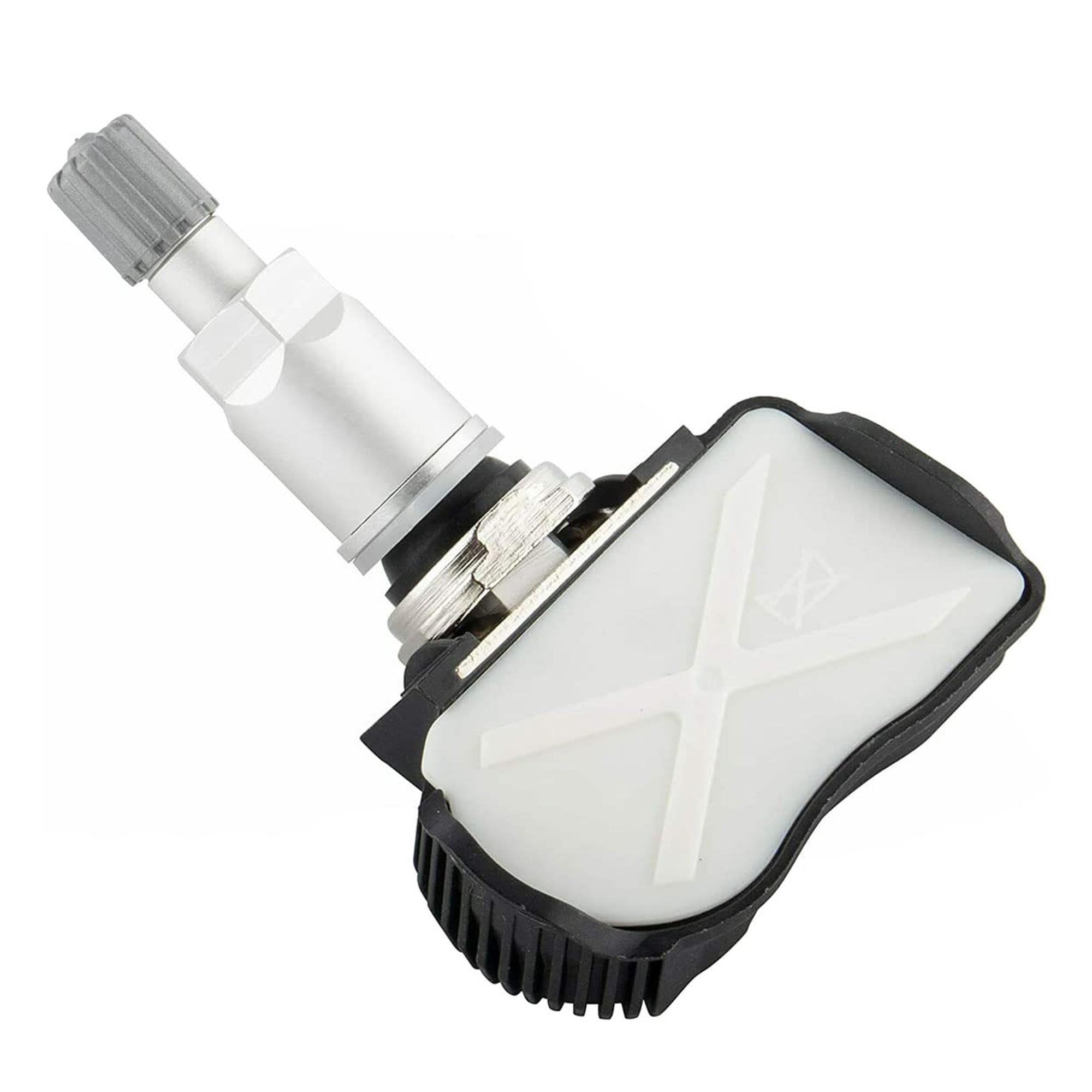 Capteur de pression des pneus valve électronique pour Bmw, Mini PARTSLINE SC60328