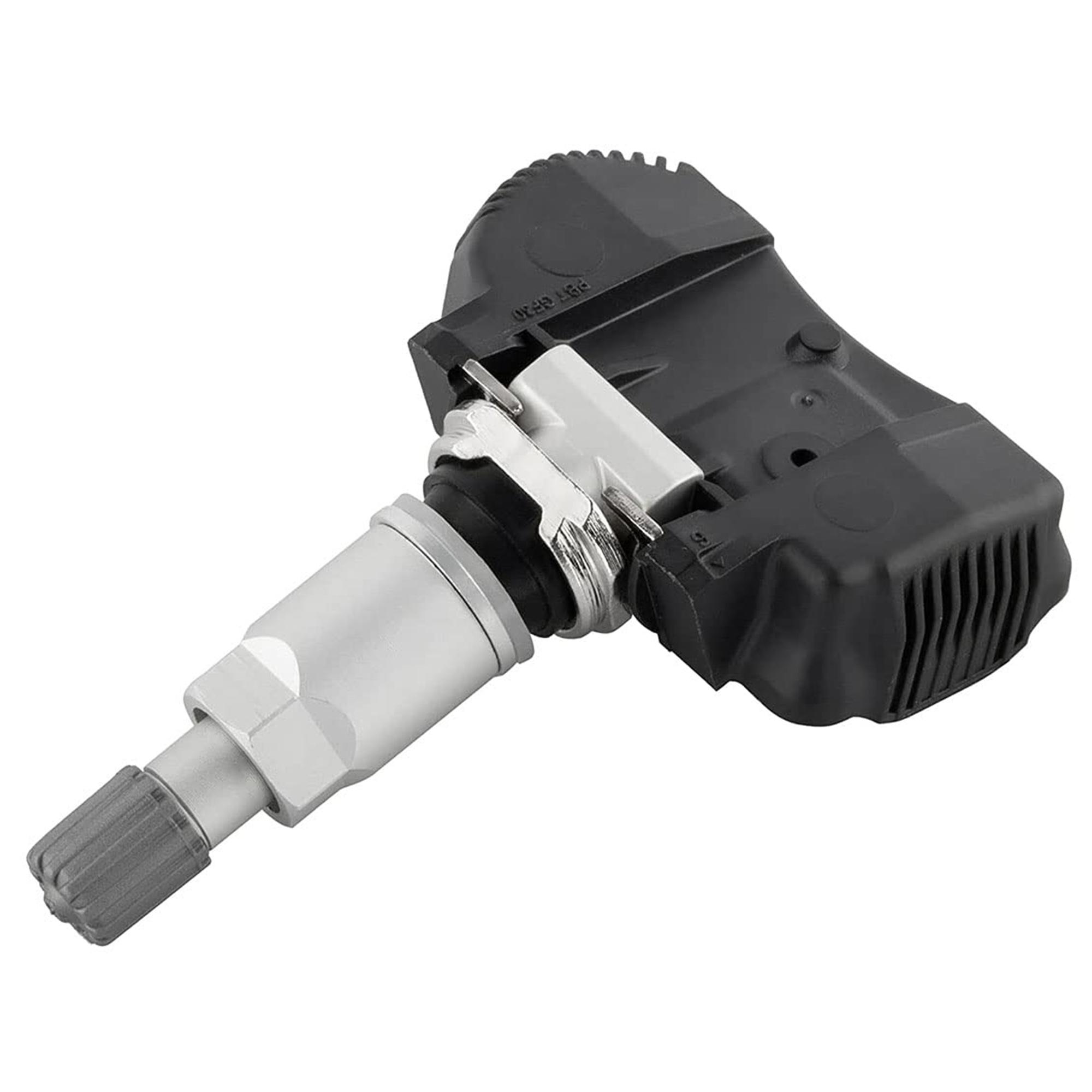 Capteur de pression des pneus valve électronique pour Bmw, Mini PARTSLINE SC60328