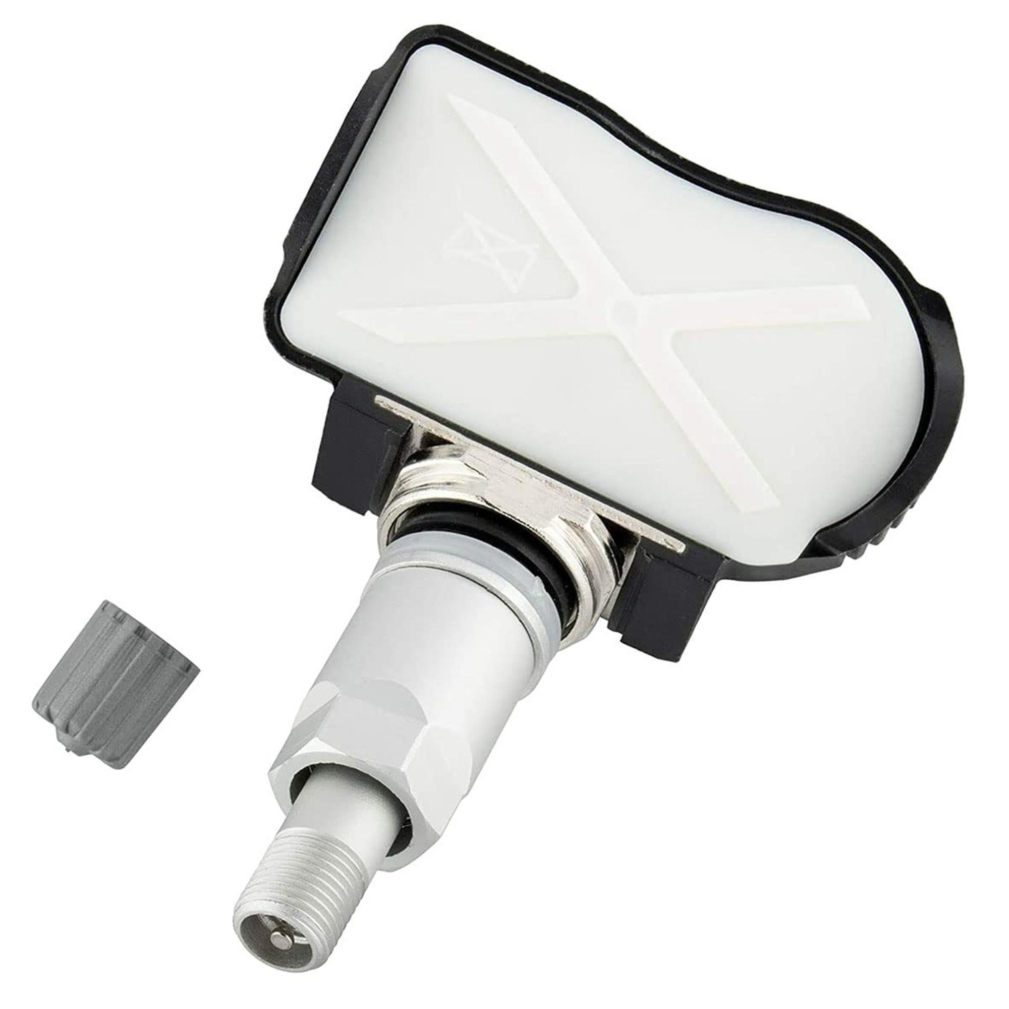 Capteur de pression des pneus valve électronique pour Bmw, Mini PARTSLINE SC60328