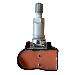Capteur de pression des pneus valve électronique pour Bmw, Mini PARTSLINE SC60329