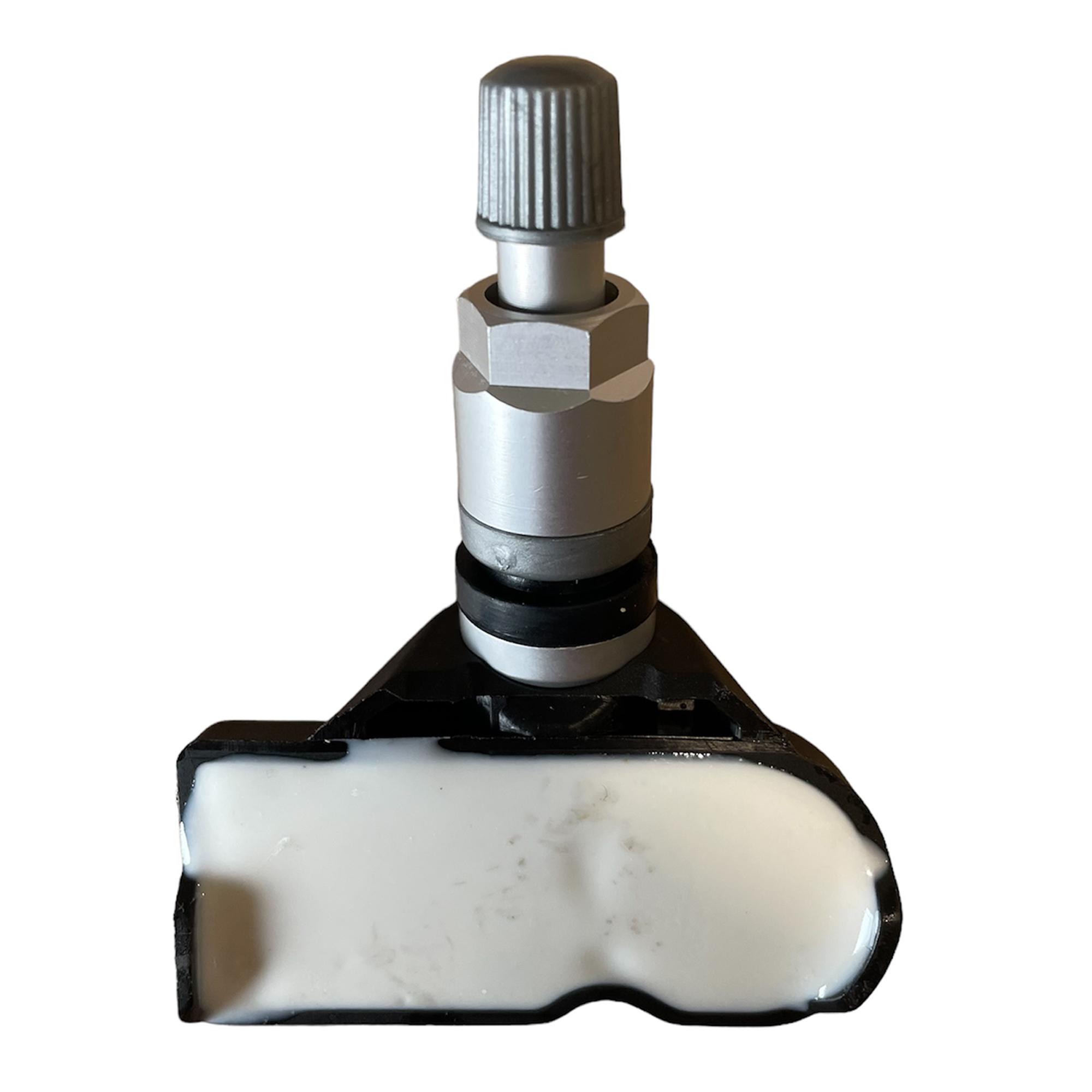 Capteur de pression des pneus valve électronique PARTSLINE SC60331