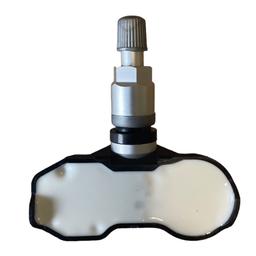 Capteur de pression des pneus valve électronique PARTSLINE SC60332