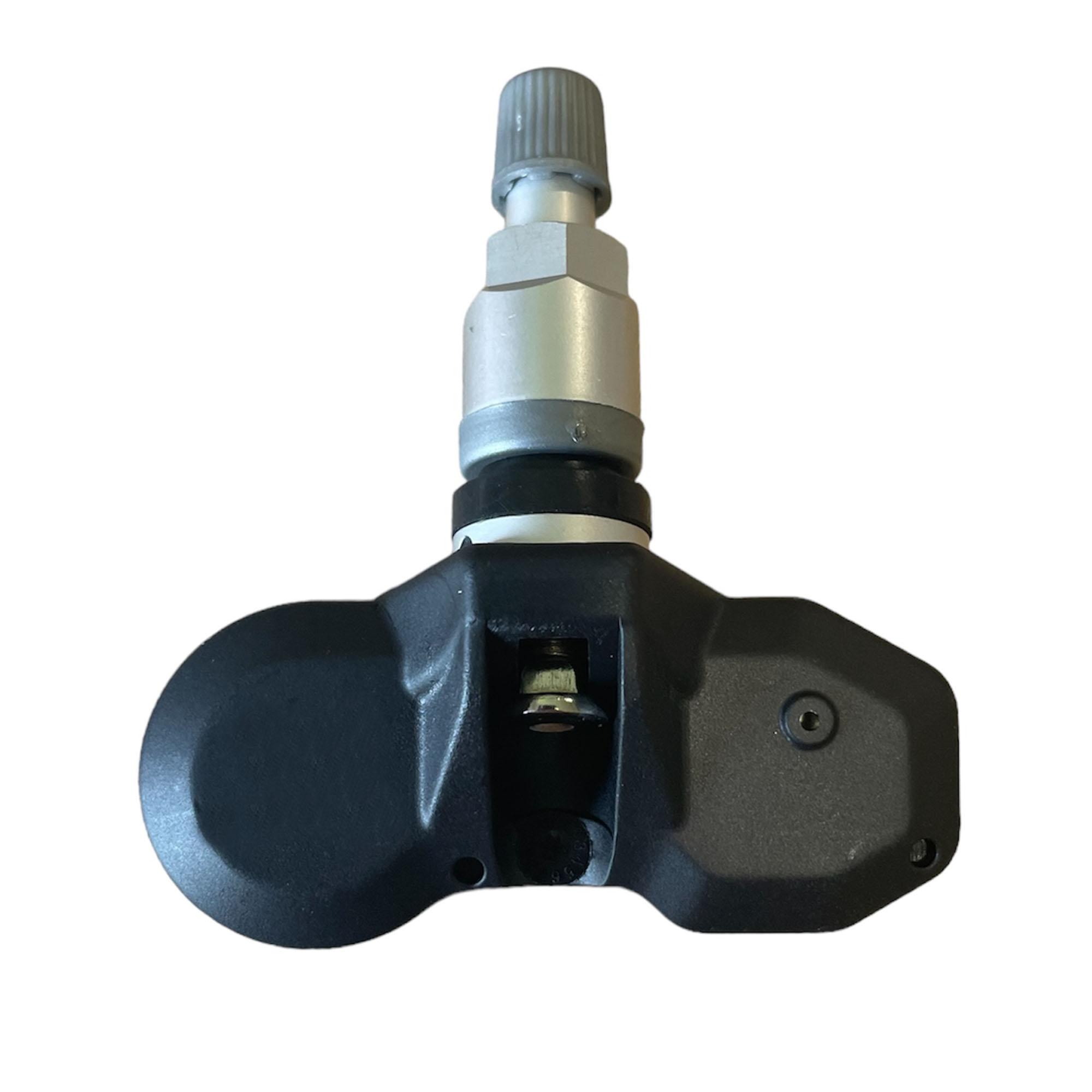 Capteur de pression des pneus valve électronique PARTSLINE SC60332