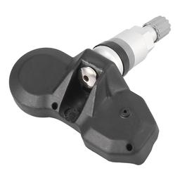 Capteur pression pneu TPMS pour A4 A6 A7 A8 Q7 TOUAREG PHAETON PARTSLINE SC60333