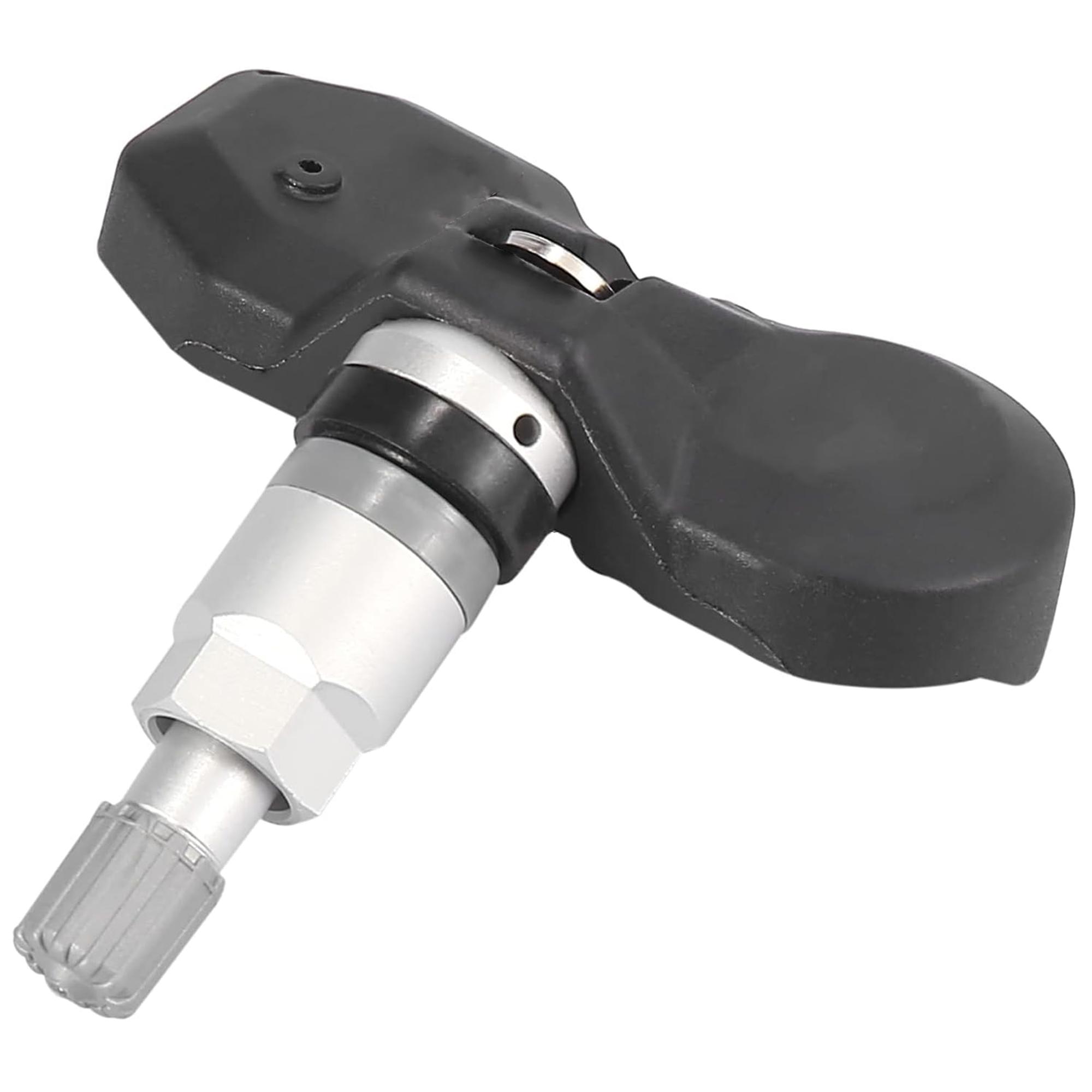 Capteur pression pneu TPMS pour A4 A6 A7 A8 Q7 TOUAREG PHAETON PARTSLINE SC60333