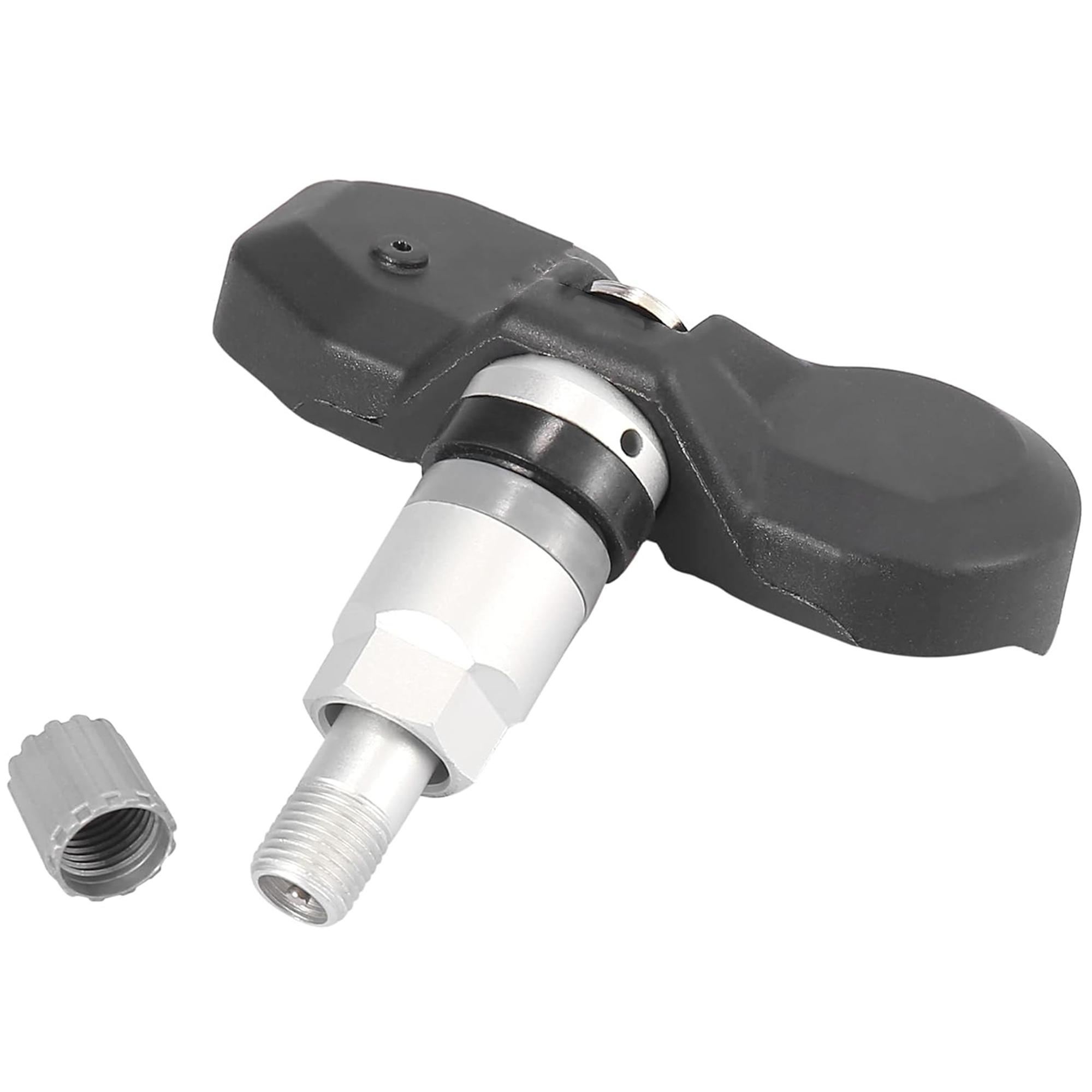 Capteur pression pneu TPMS pour A4 A6 A7 A8 Q7 TOUAREG PHAETON PARTSLINE SC60333