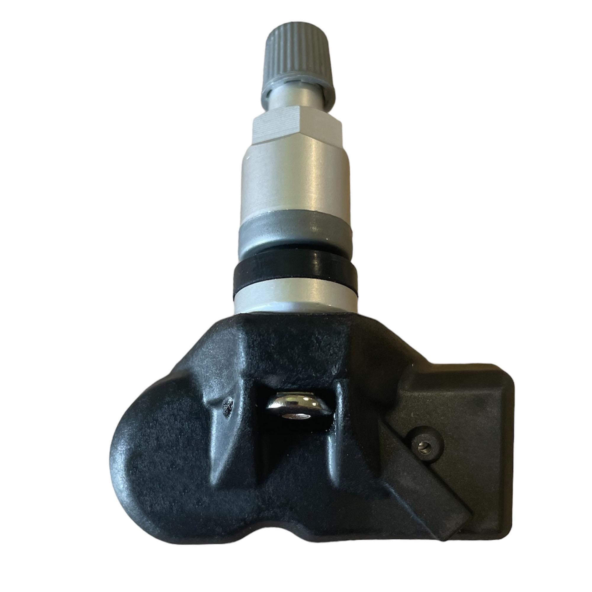 Capteur de pression des pneus valve électronique pour Audi, Porsche, Skoda, VW PARTSLINE SC60334
