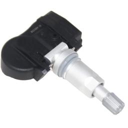 Capteur pression des pneus valve électronique pour Renault PARTSLINE SC60336