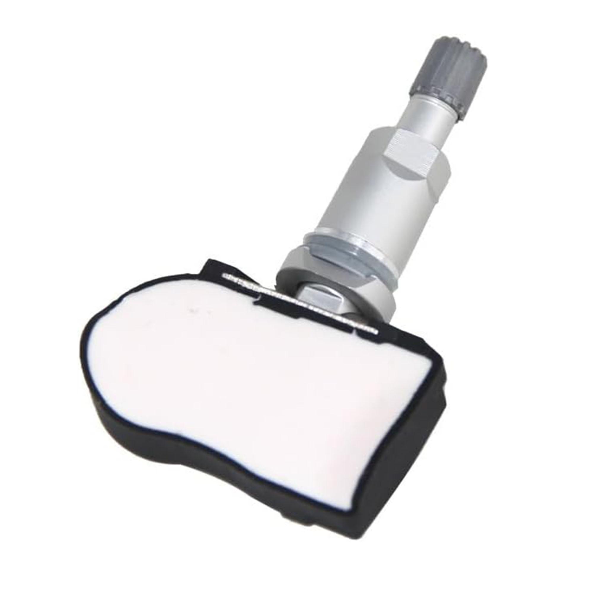 Capteur pression des pneus valve électronique pour Renault PARTSLINE SC60336