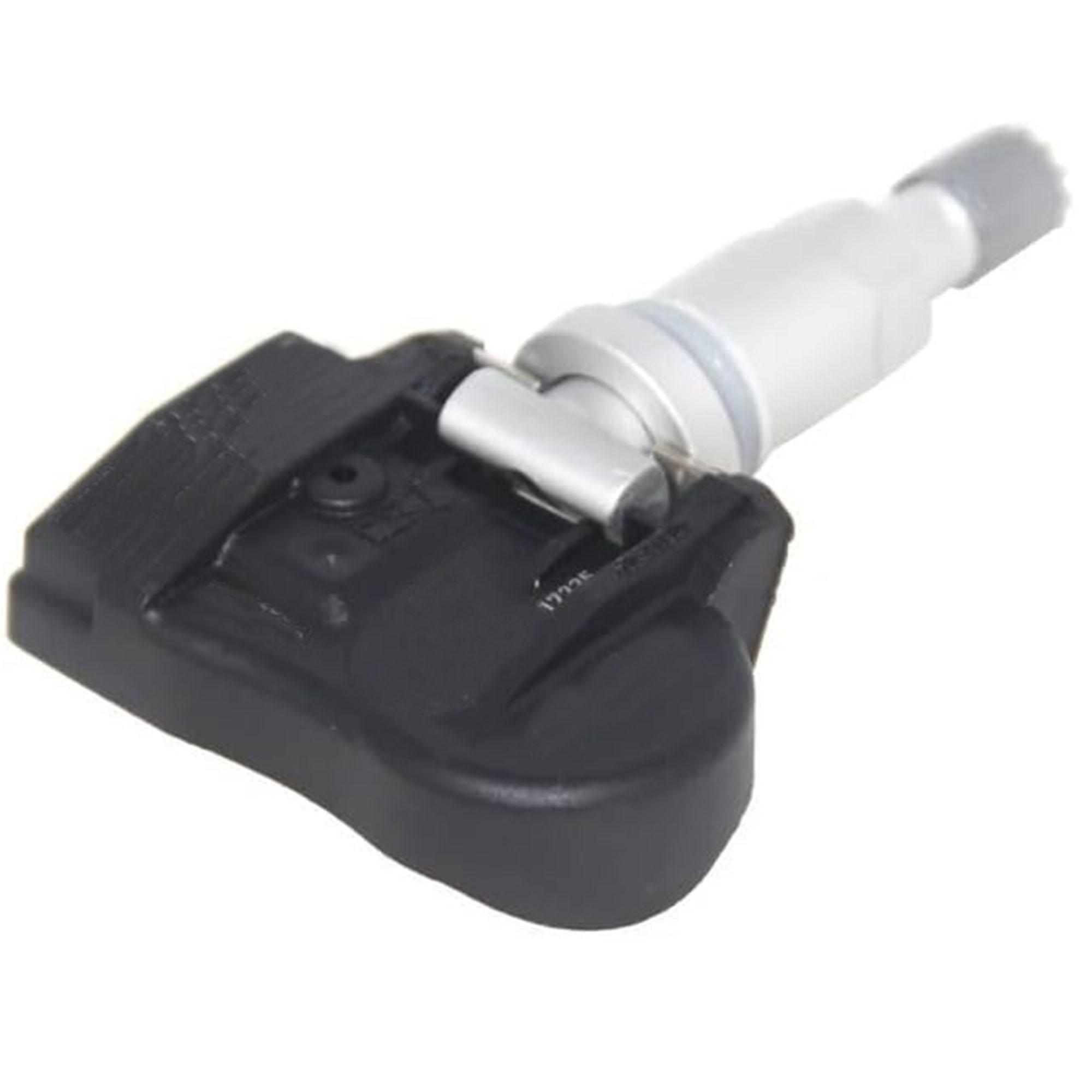 Capteur pression des pneus valve électronique pour Renault PARTSLINE SC60336