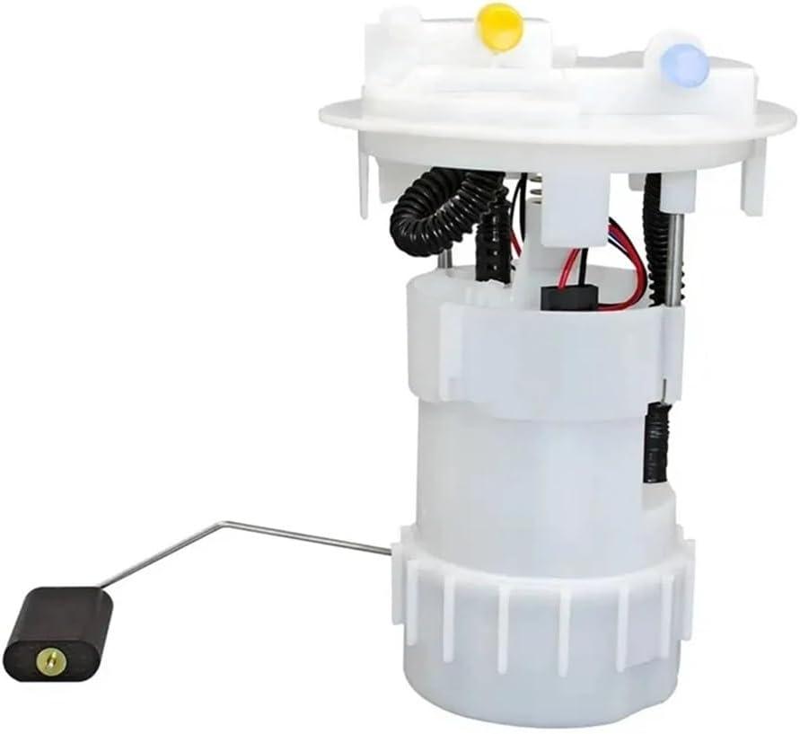 Pompe carburant pour 2008 208 C3 Aircross C Elysee 1.0 1.2 1.6 PARTSLINE SC60338