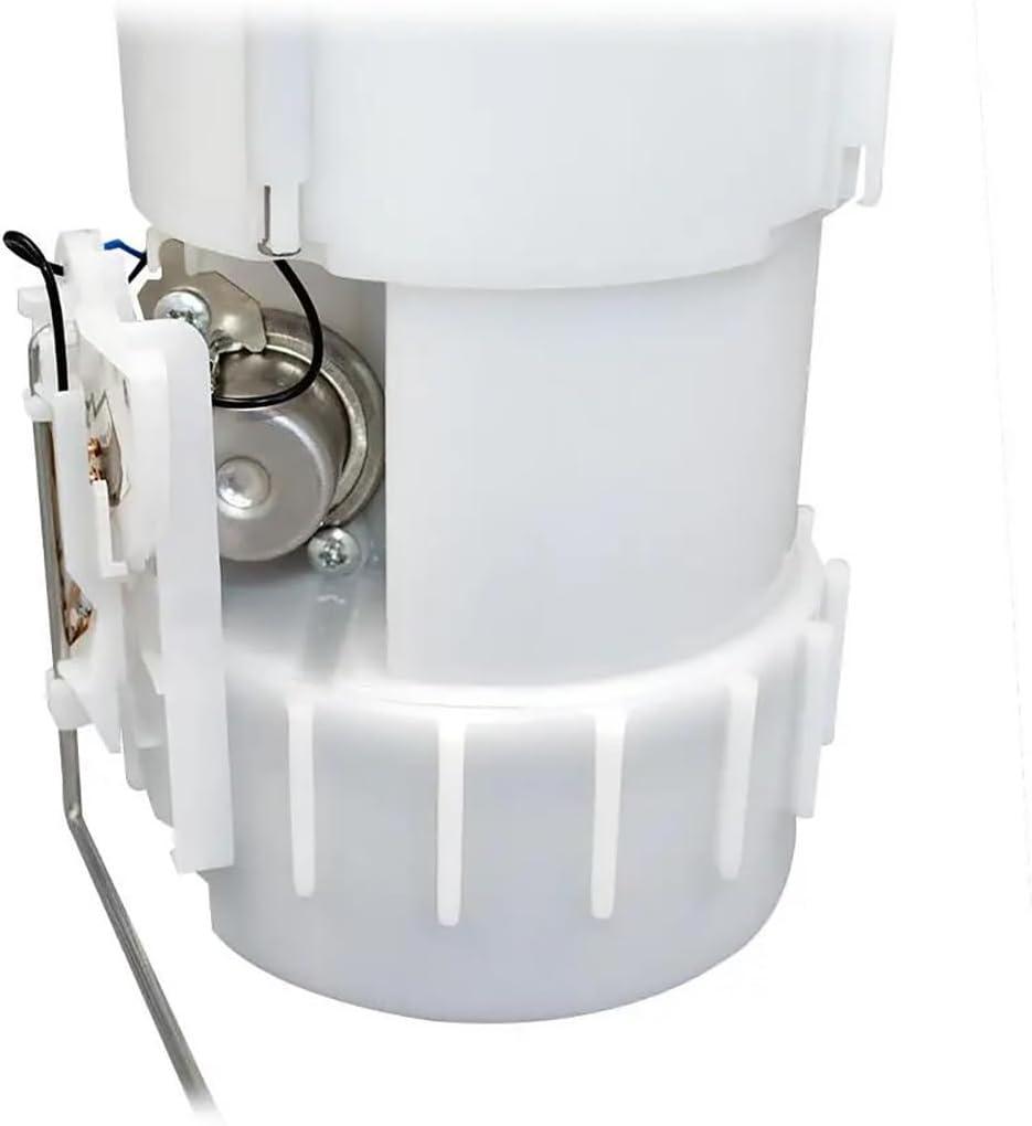 Pompe carburant pour 2008 208 C3 Aircross C Elysee 1.0 1.2 1.6 PARTSLINE SC60338