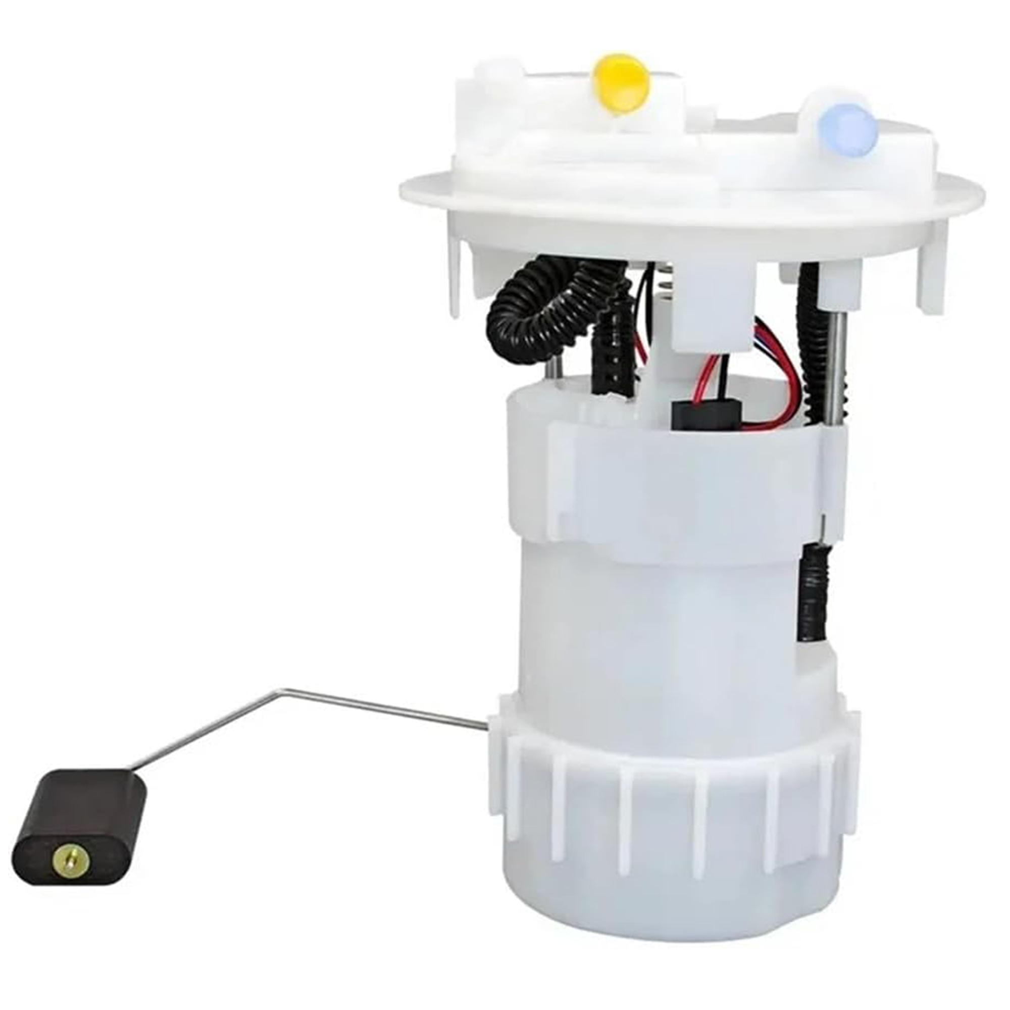 Pompe carburant pour 2008 208 C3 Aircross C Elysee 1.0 1.2 1.6 PARTSLINE SC60338