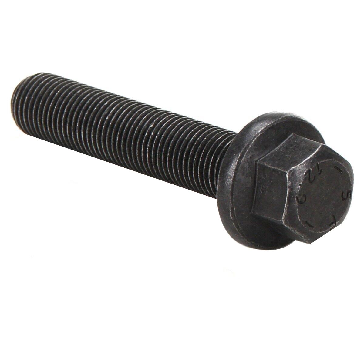 Vis de poulie damper de vilebrequin pour moteur 1,0 Vti et 1,2 Puretech PARTSLINE SC60343