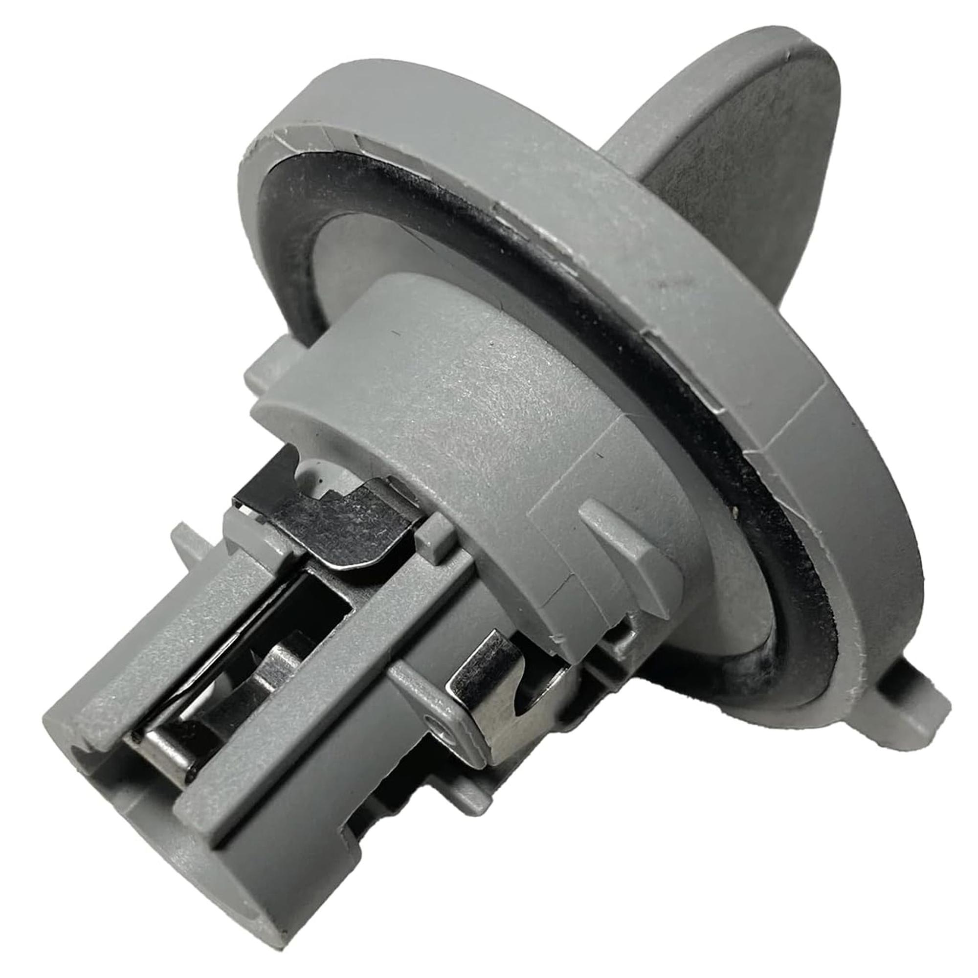 Support d'ampoule, douille porte lampe H6W pour Citroën C4 Grand Picasso PARTSLINE SC60348