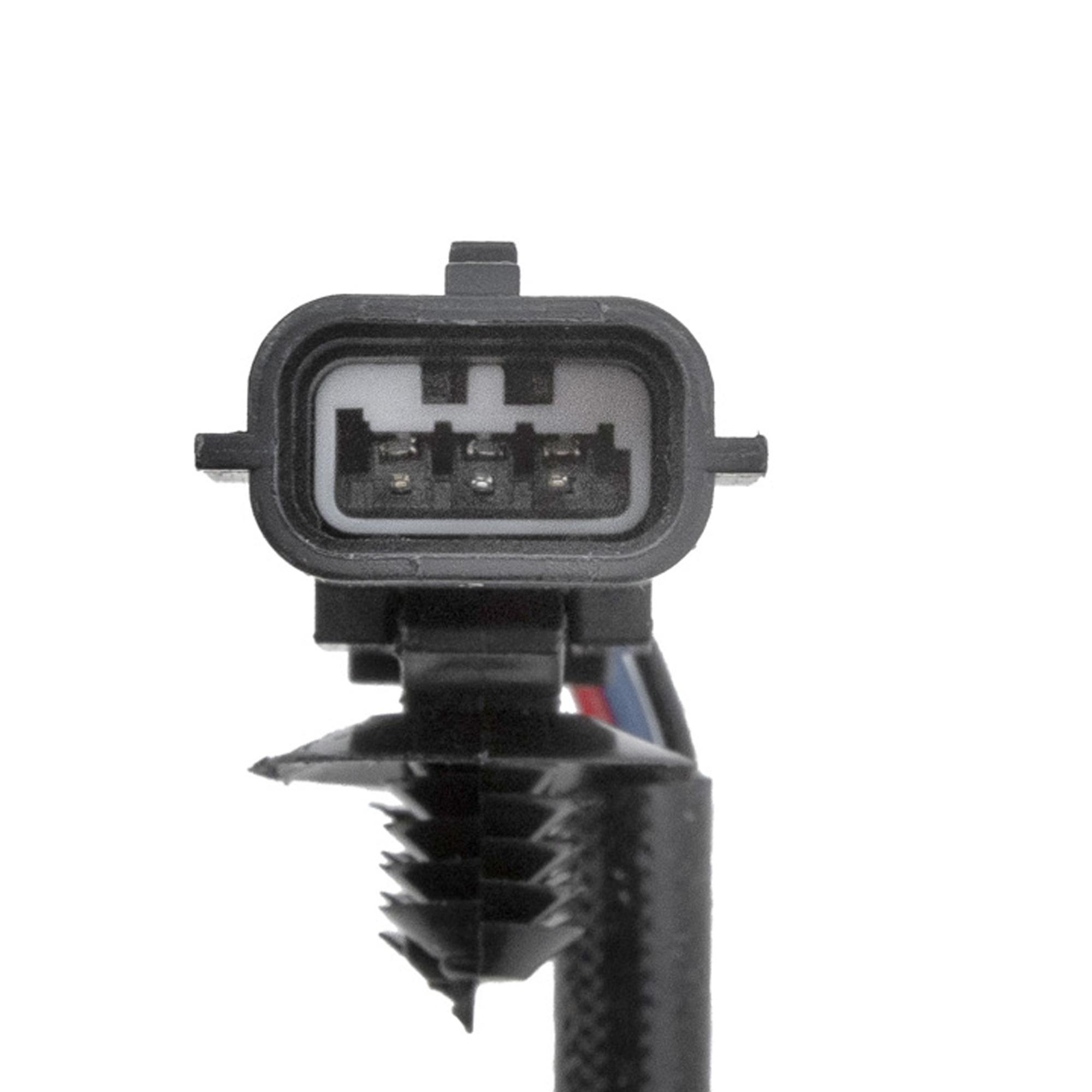 Capteur d'eau Filtre à Gasoil, Carburant pour Dacia, Renault 1.5 1.6 1.9 2.0 dCi PARTSLINE SC60350