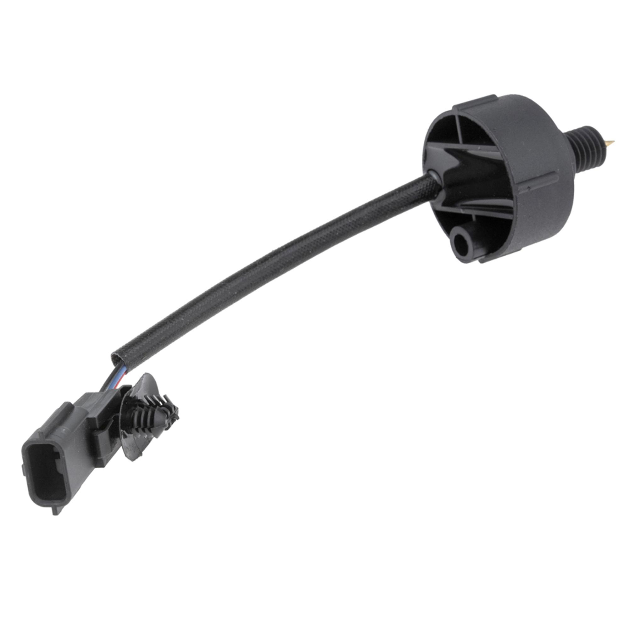Capteur d'eau Filtre à Gasoil, Carburant pour Dacia, Renault 1.5 1.6 1.9 2.0 dCi PARTSLINE SC60350