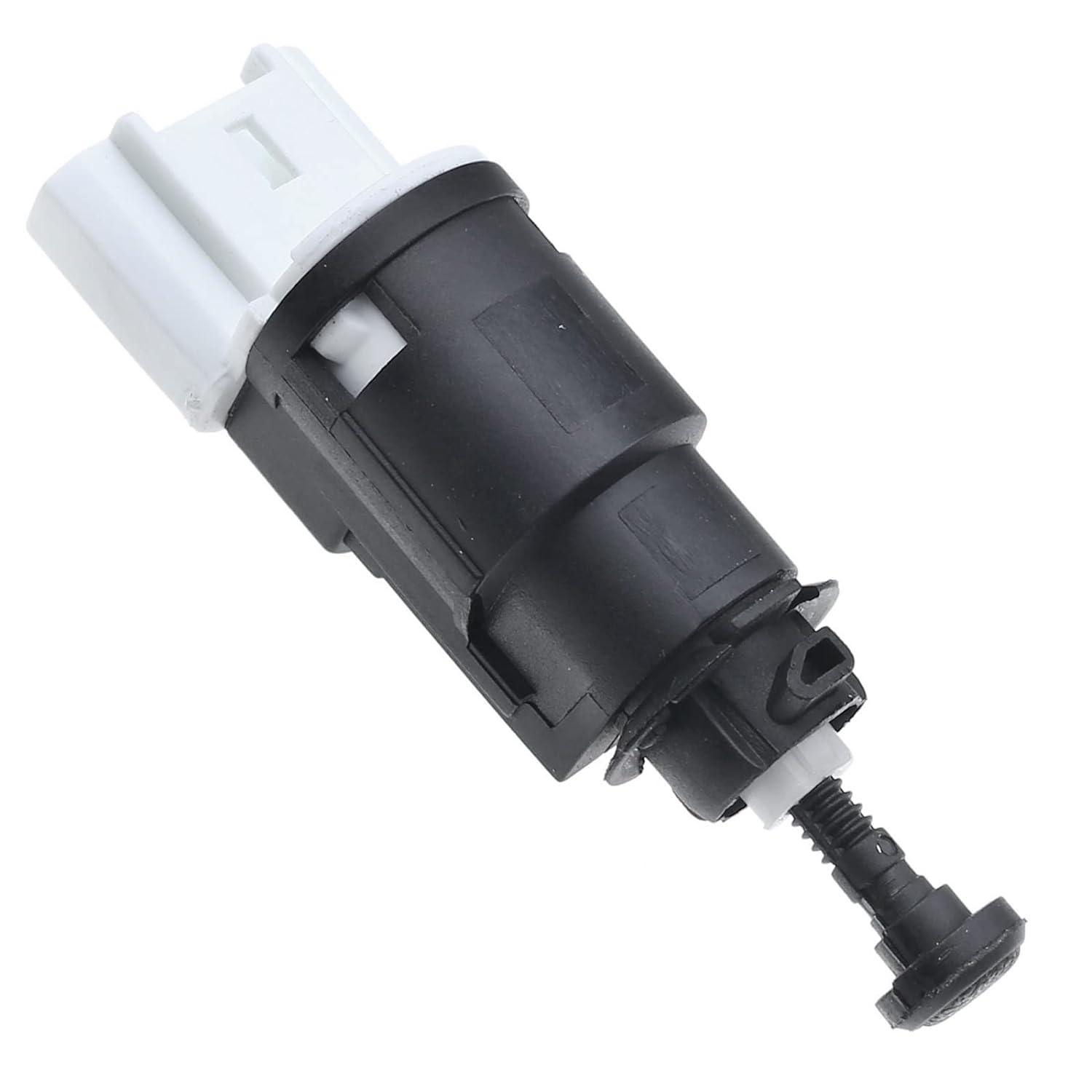 Contacteur de frein, interrupteur de feux stop pour Dacia, Nissan, Renault PARTSLINE SC60352