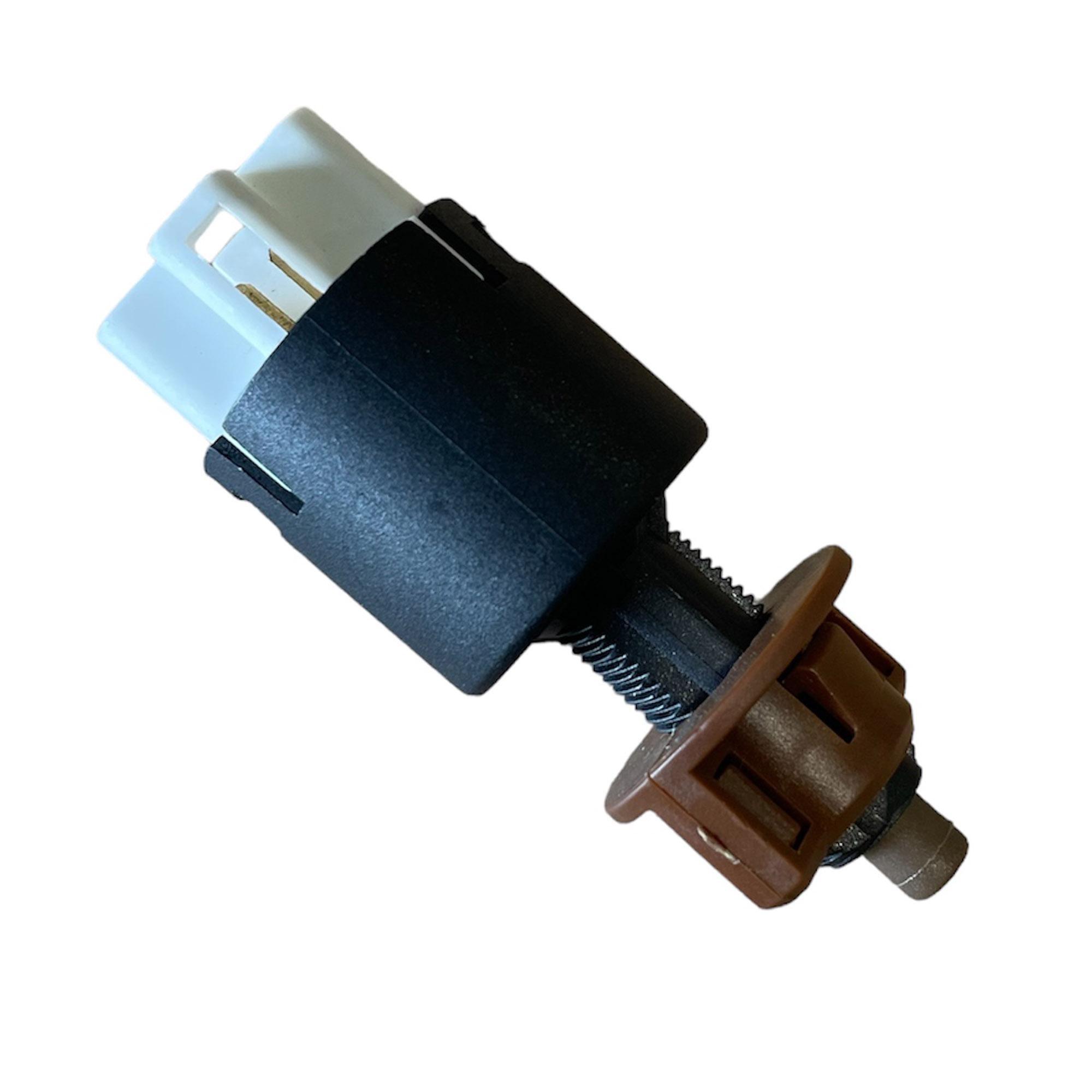 Contacteur de frein, interrupteur de feux stop pour Honda PARTSLINE SC60354