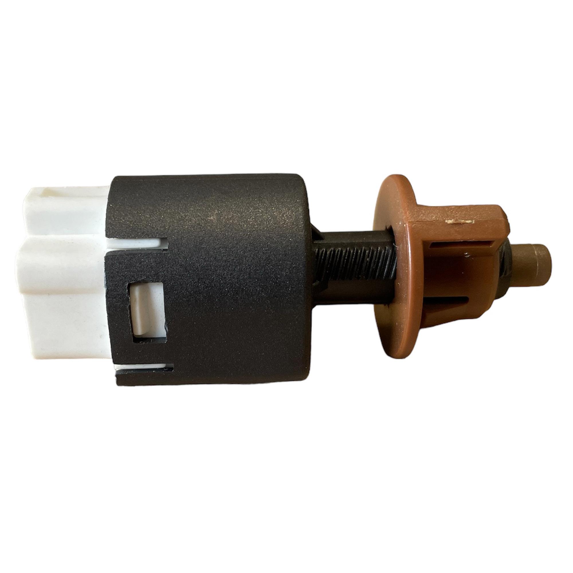 Contacteur de frein, interrupteur de feux stop pour Honda PARTSLINE SC60354